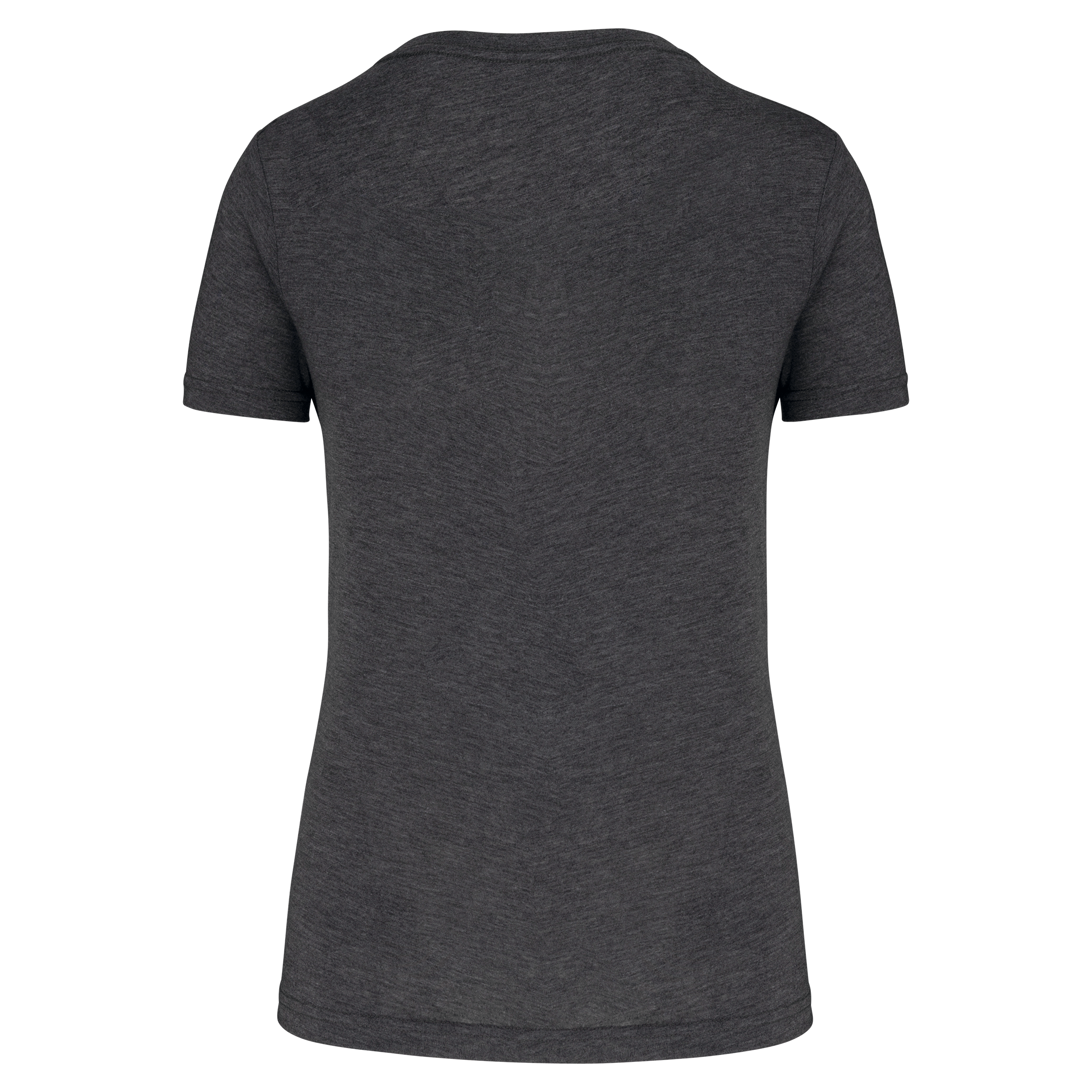Dark Grey Heather