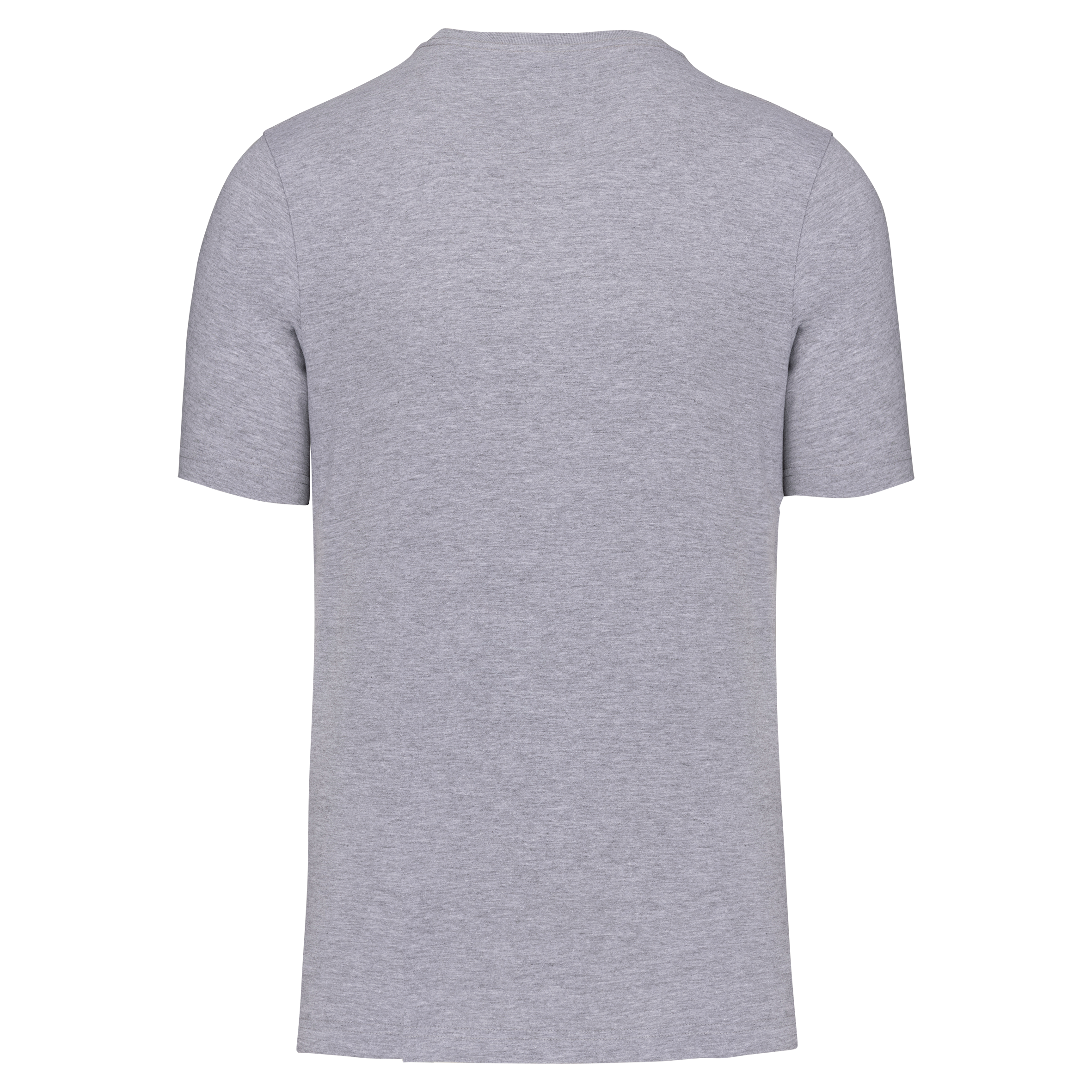Oxford Grey