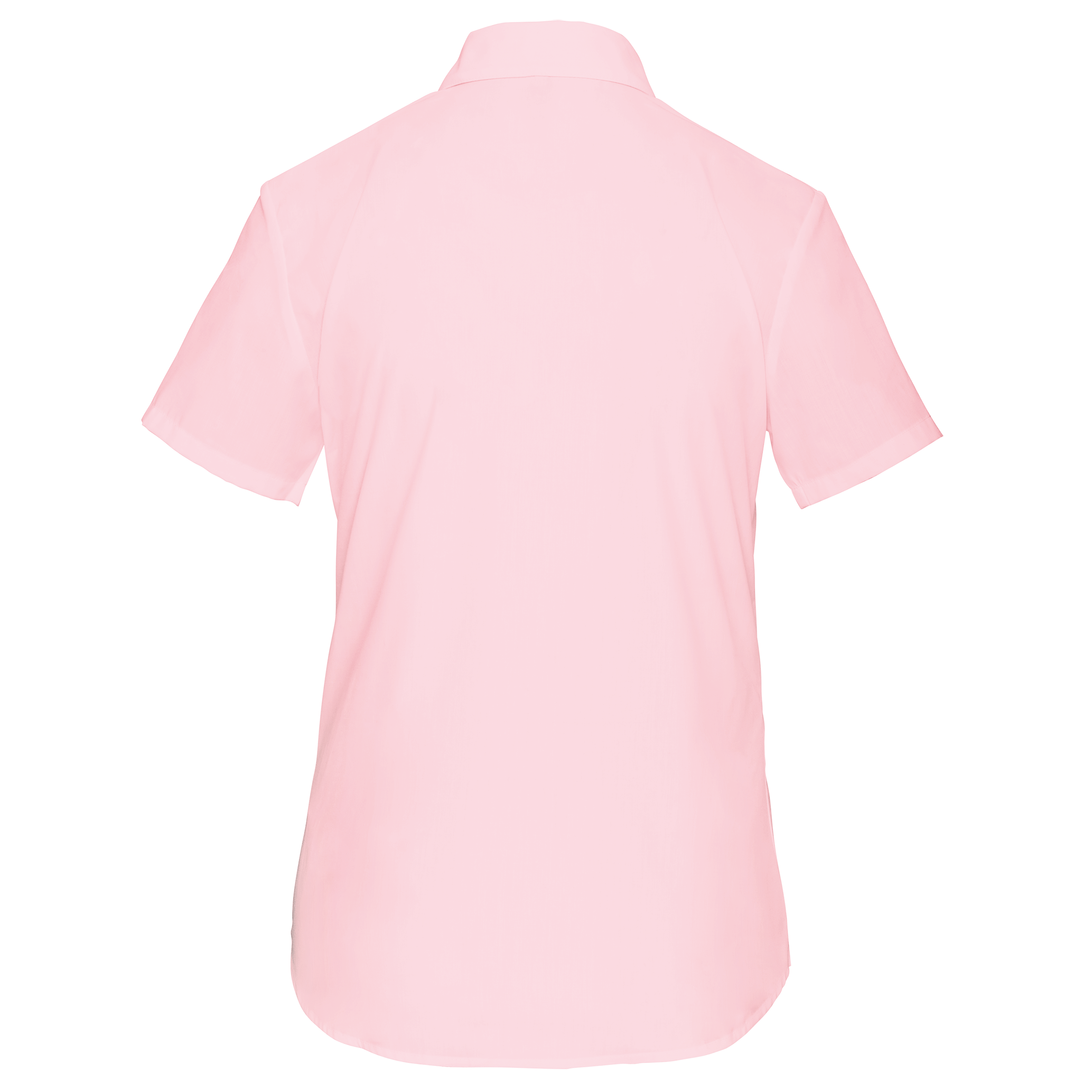 Pale Pink