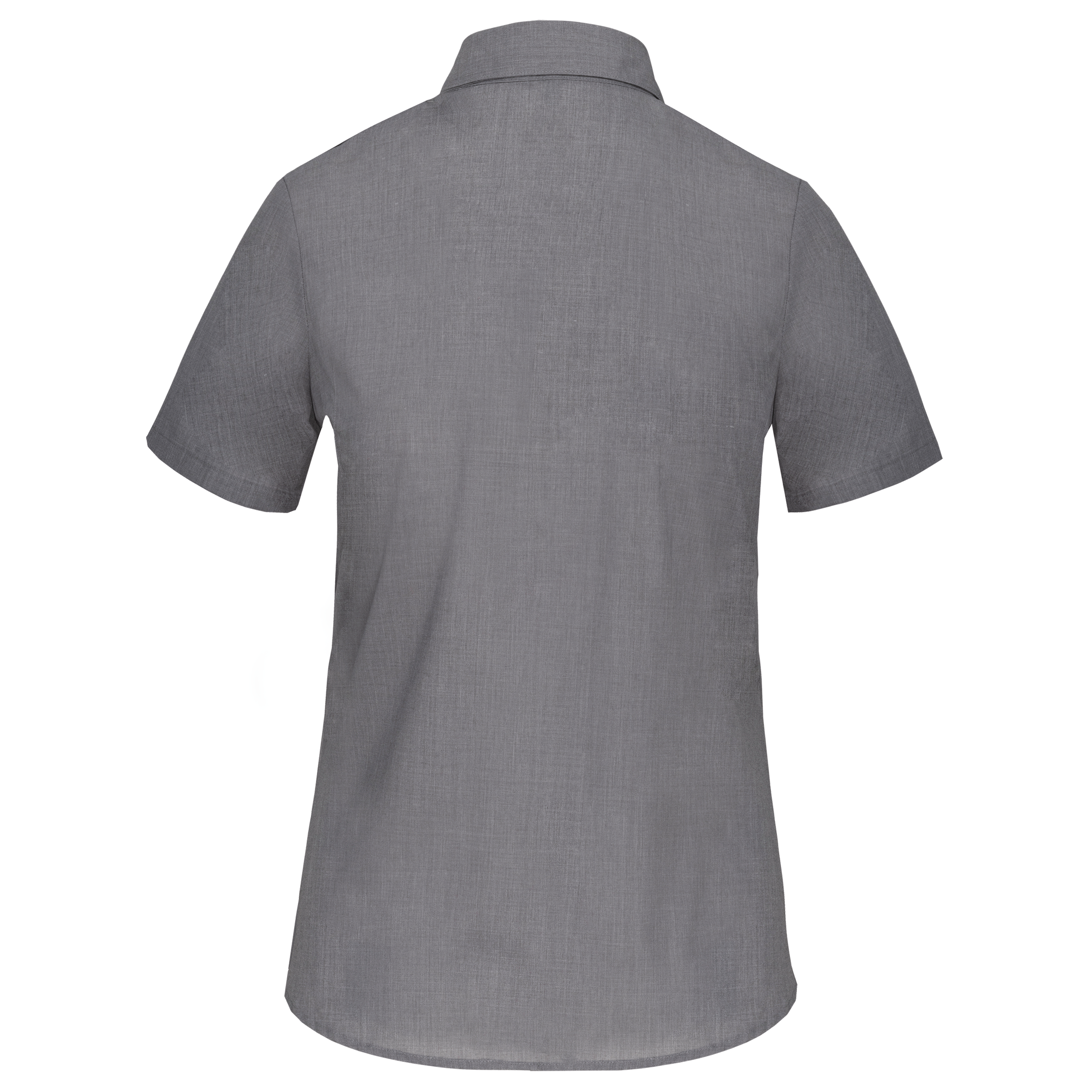 Marl Storm Grey