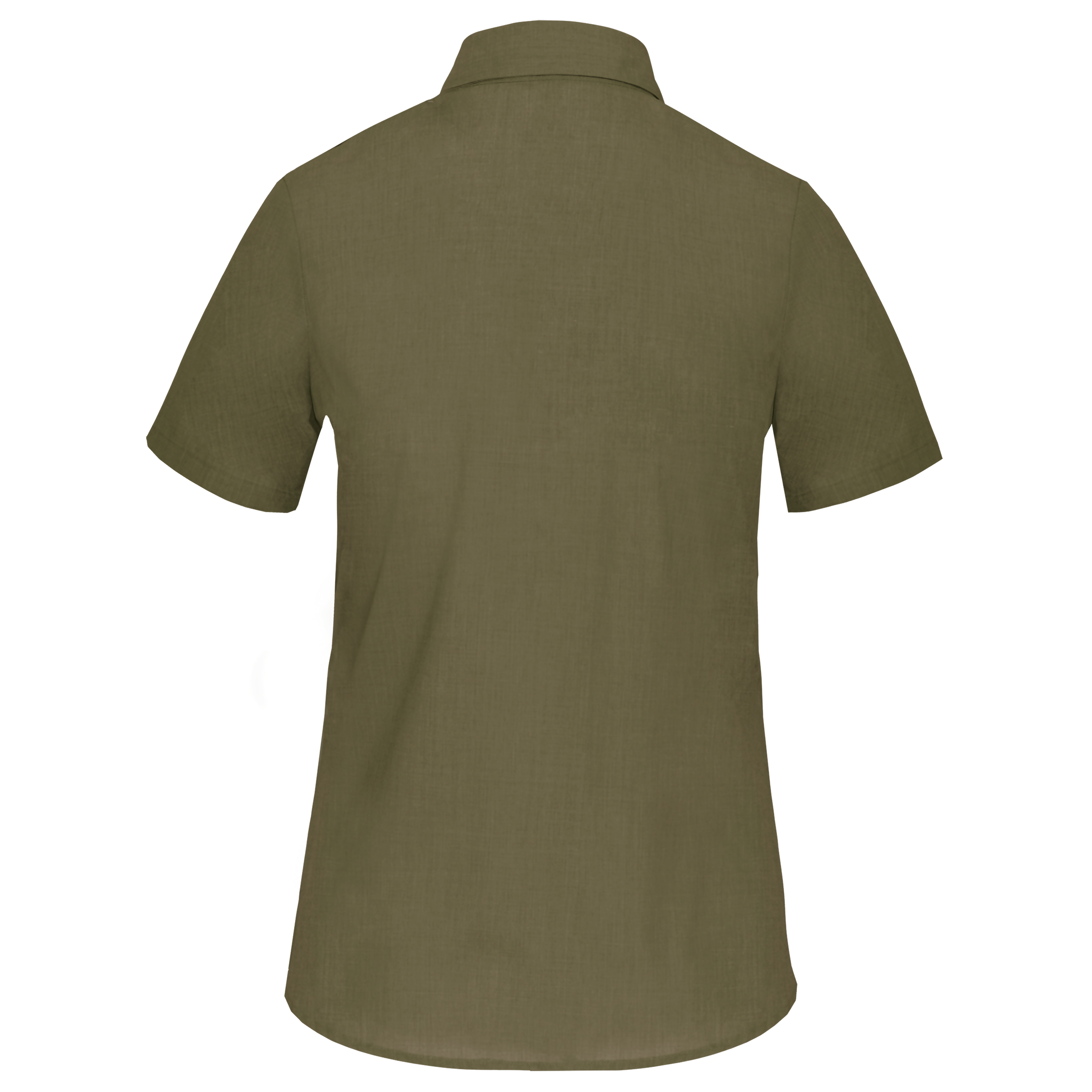 Light khaki
