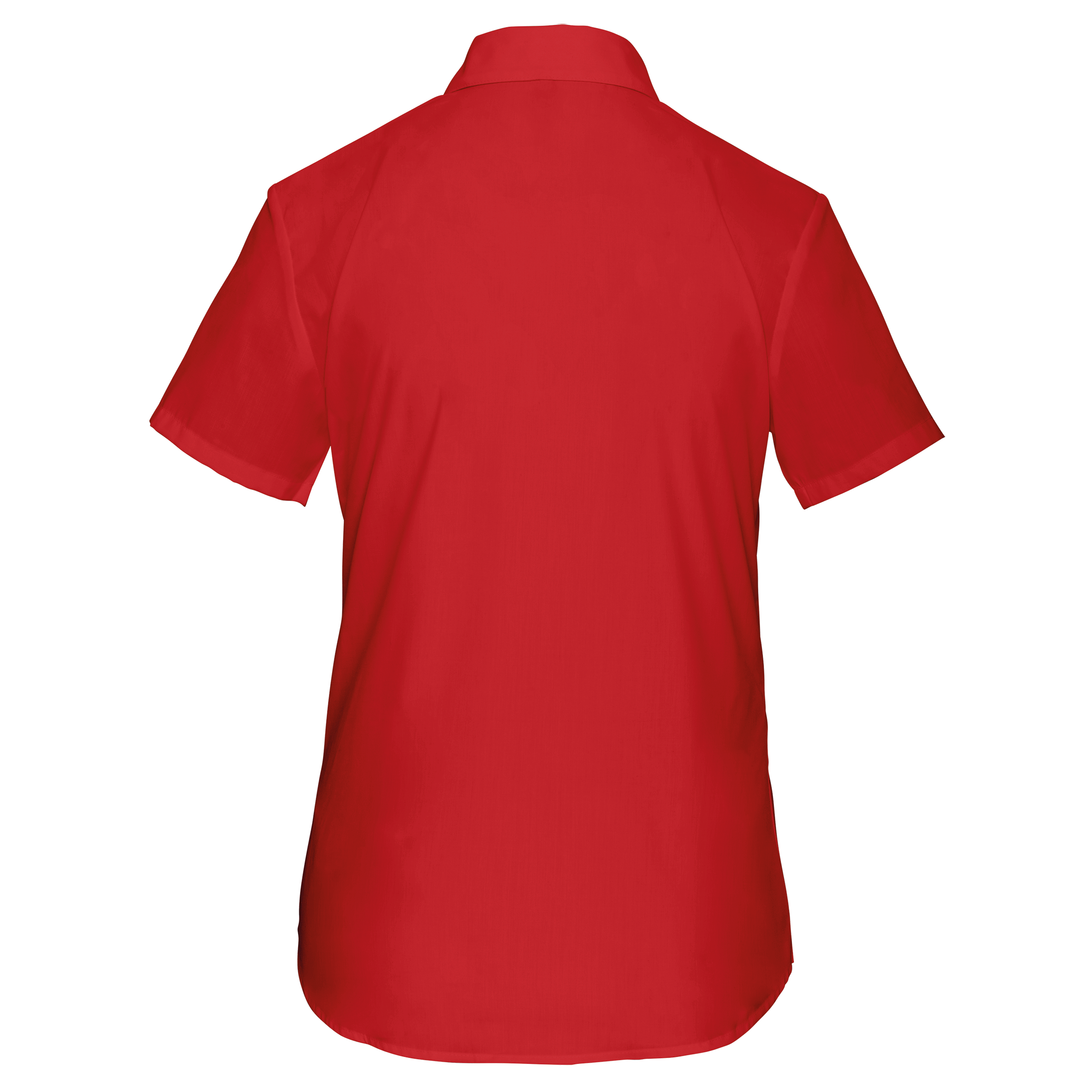 Classic Red