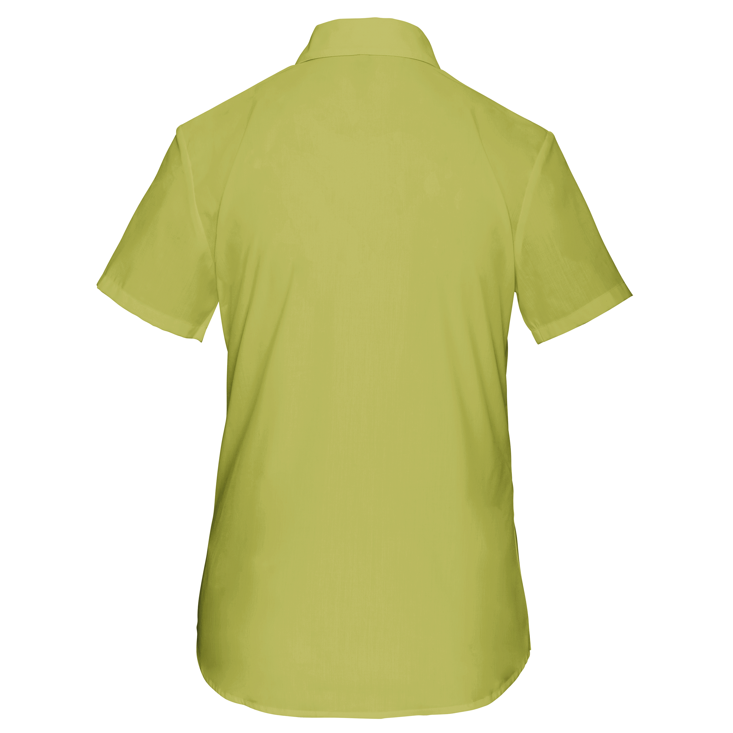 Burnt Lime