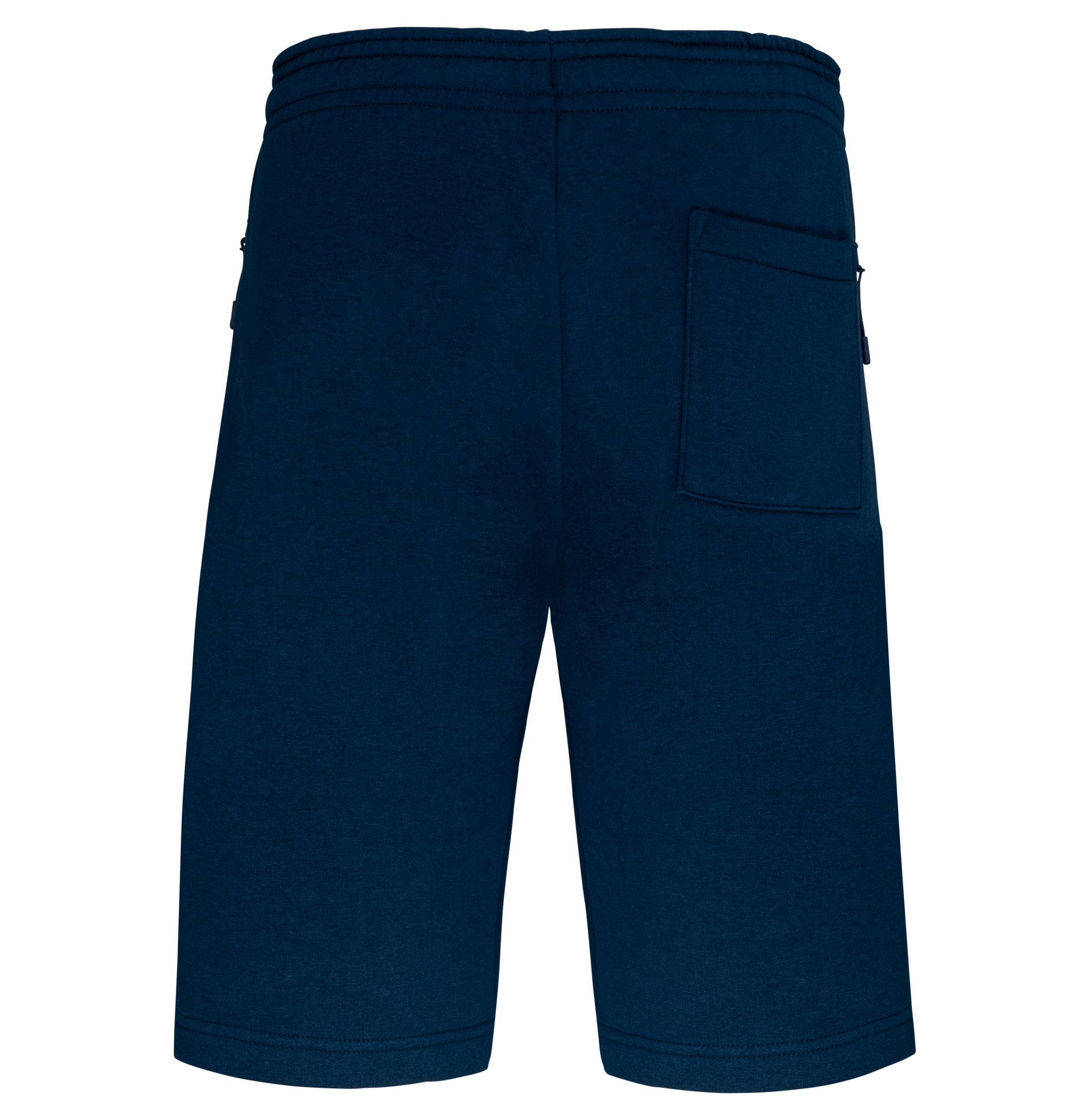 Sporty Navy