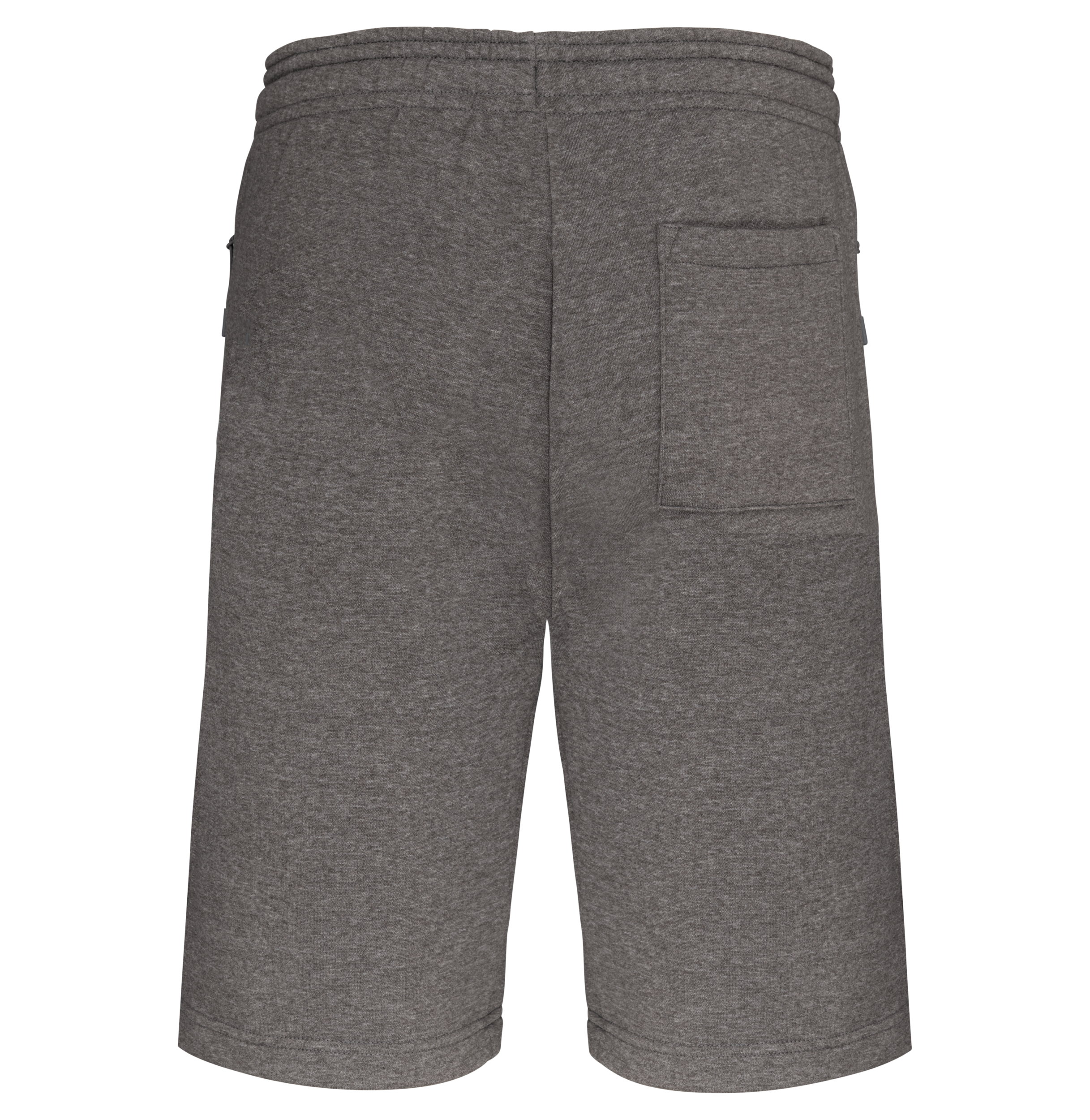 Grey Heather