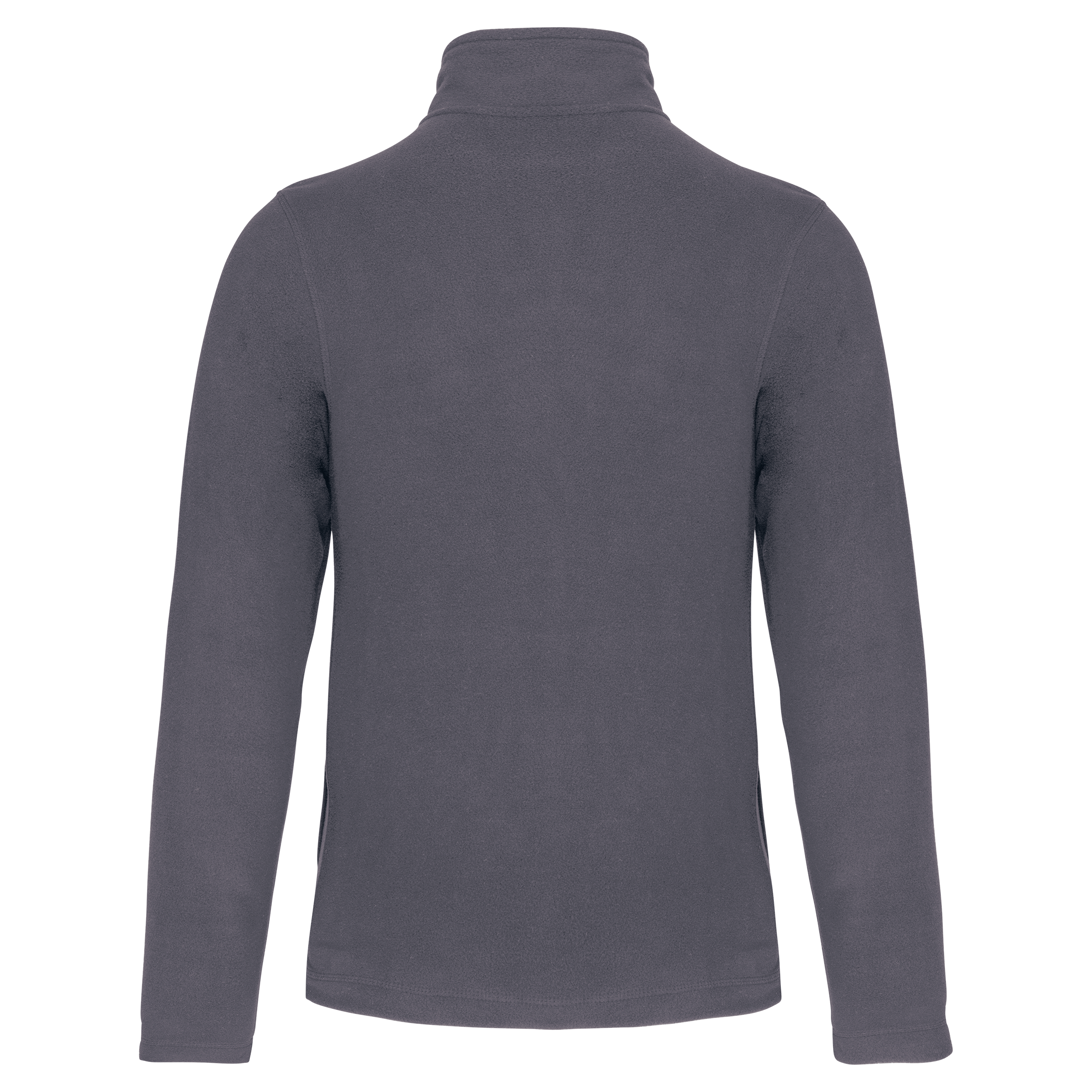 Convoy Grey