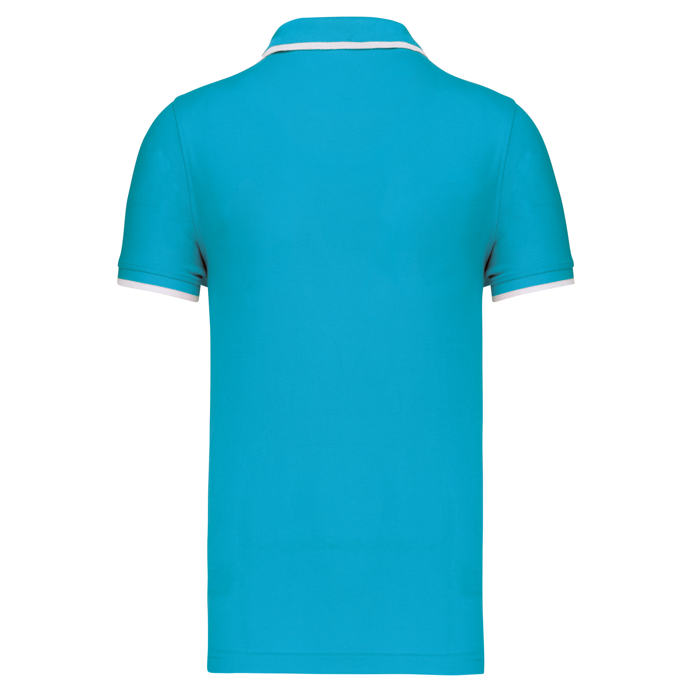 Light Turquoise / White / Navy