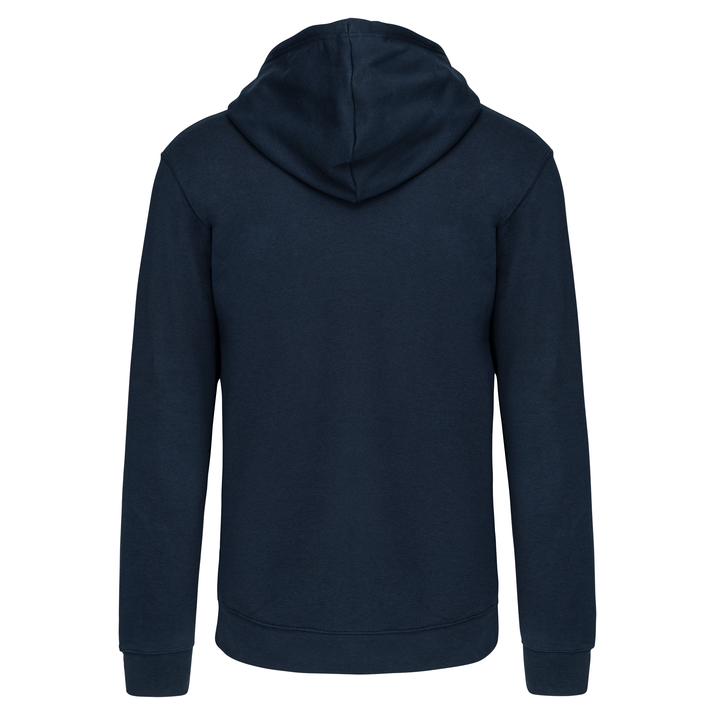 Navy / Red