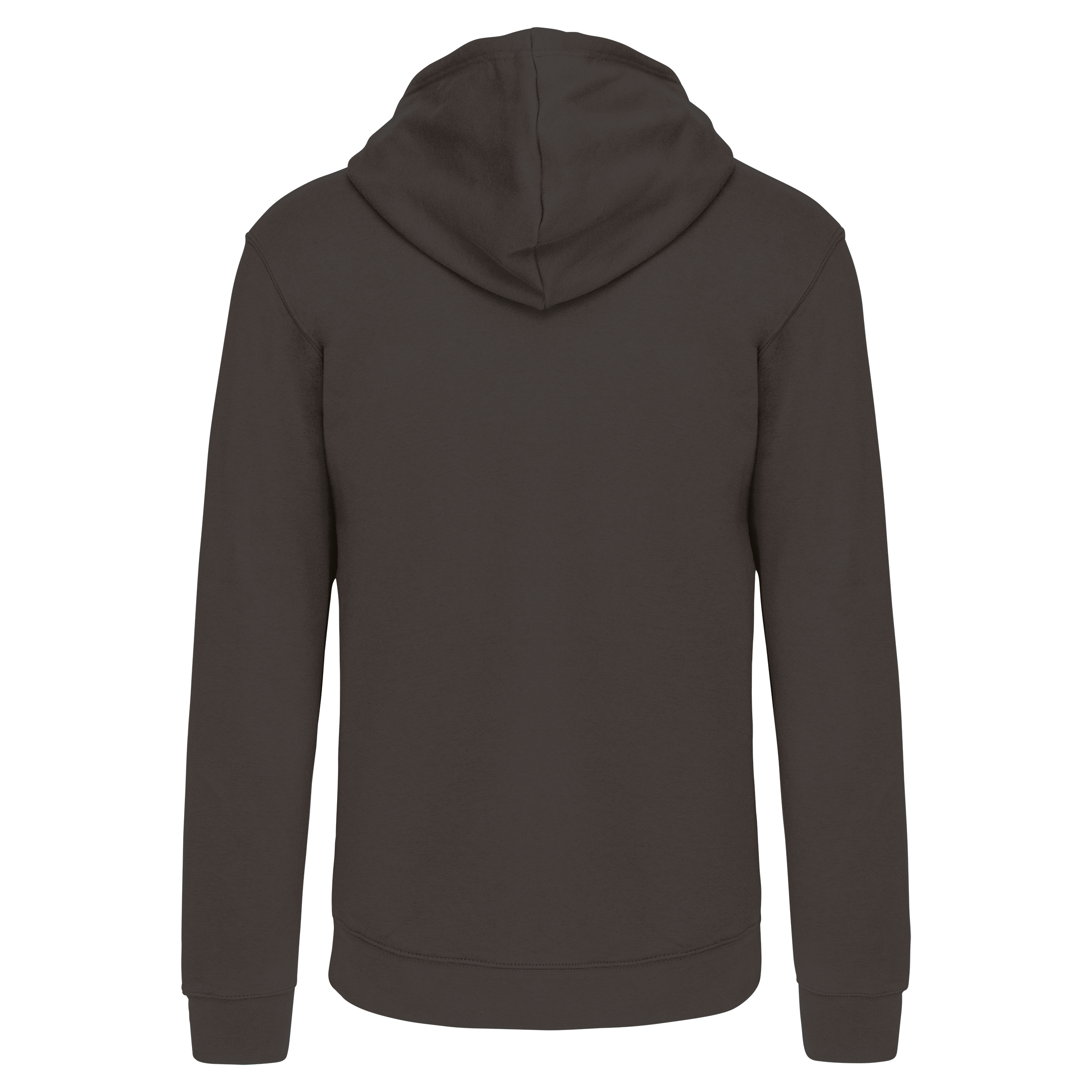 Dark Grey / Black