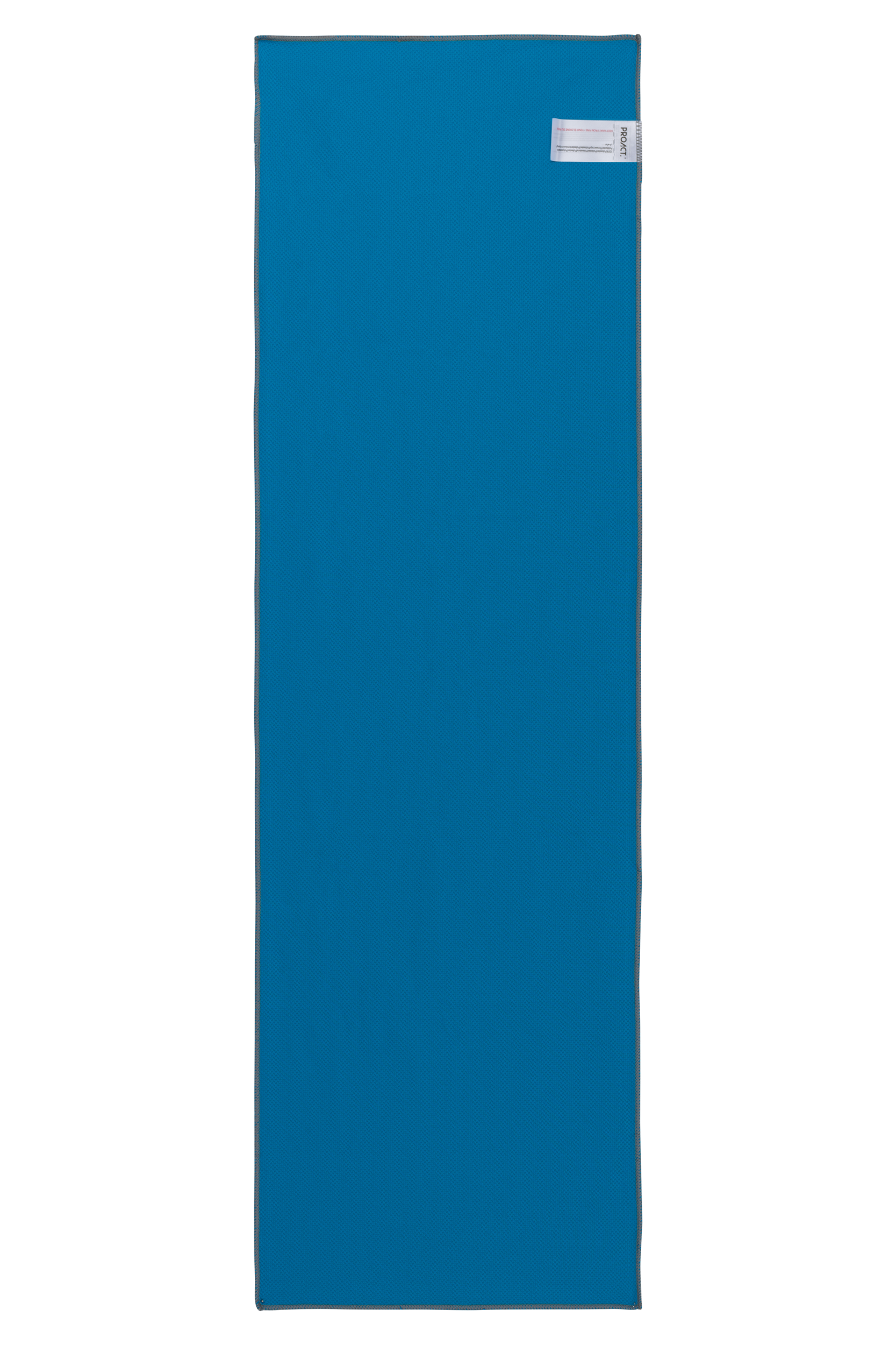 Tropical Blue
