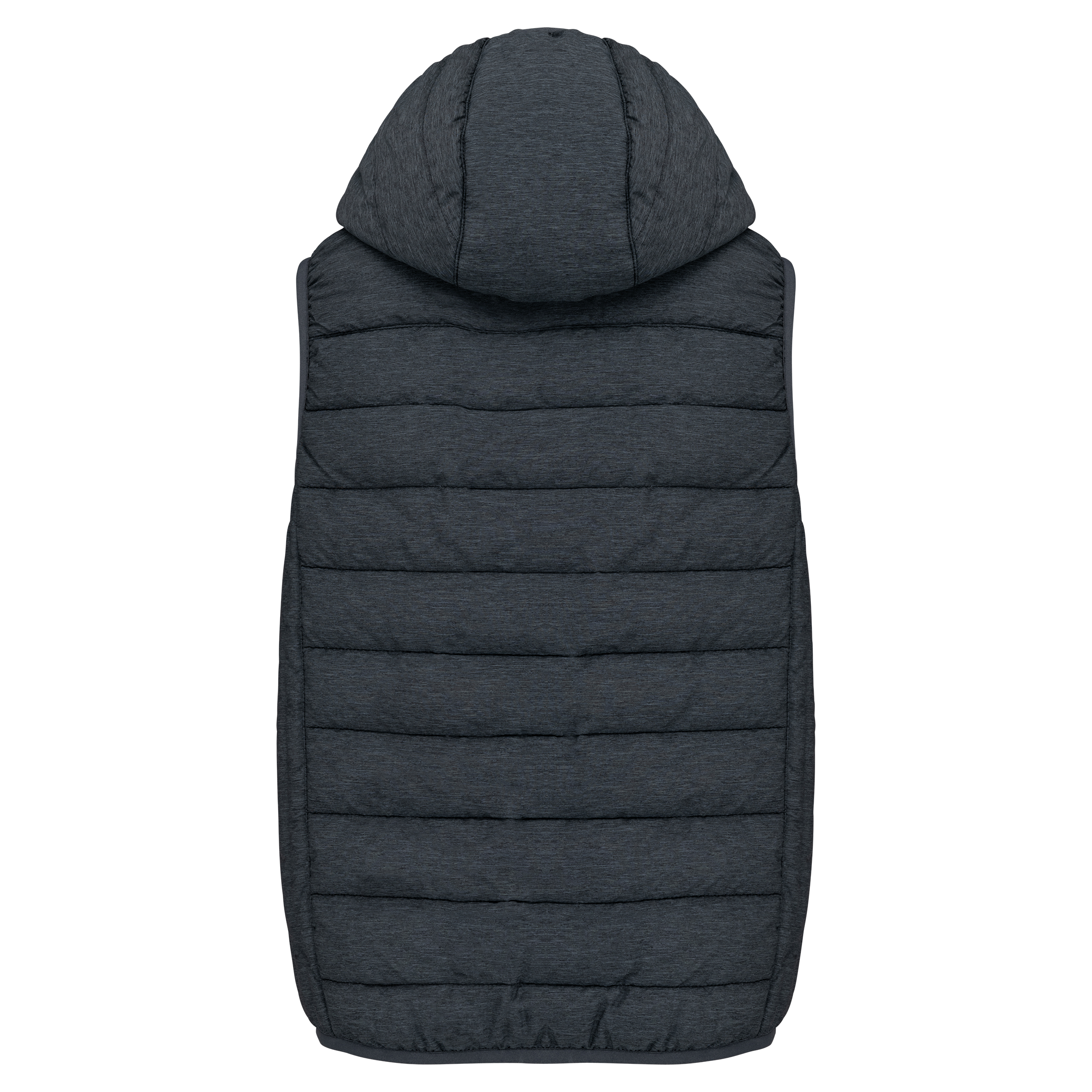 Marl Dark Grey