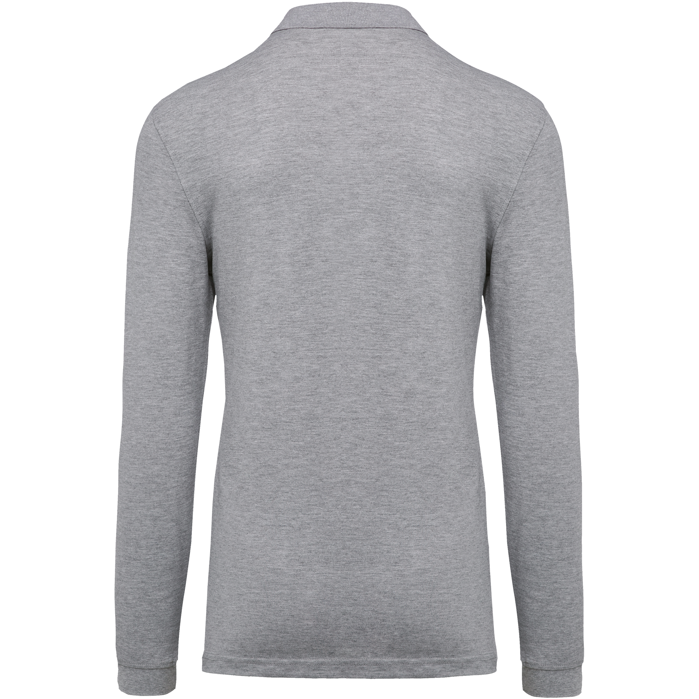 Oxford Grey