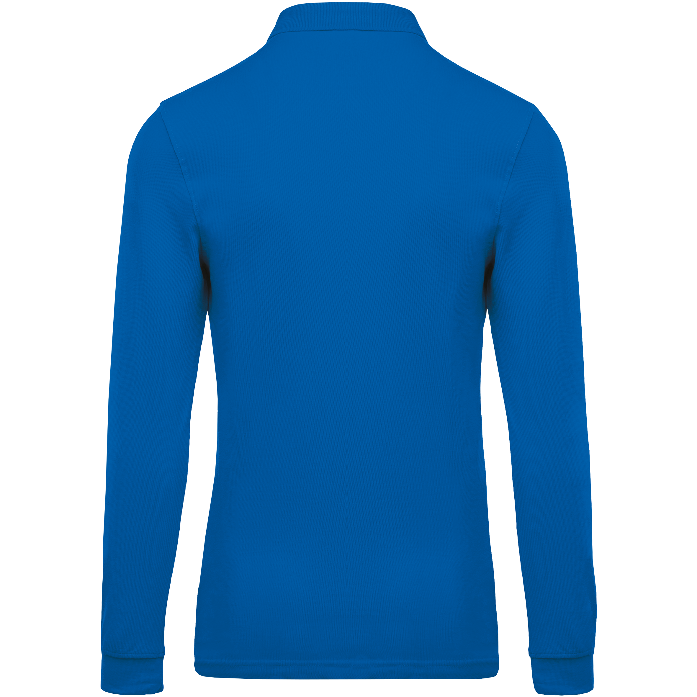 Light Royal Blue