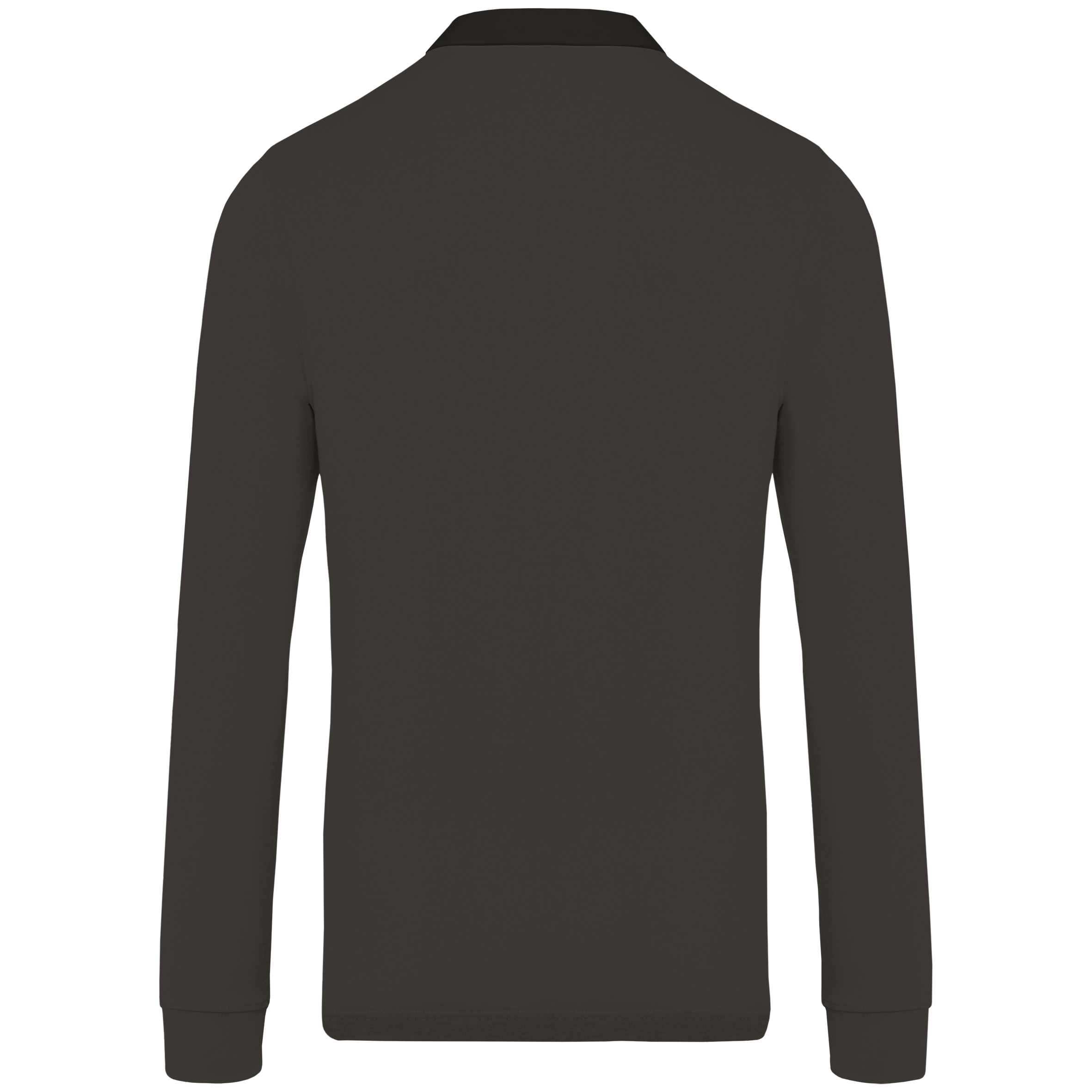 Dark Grey / Black