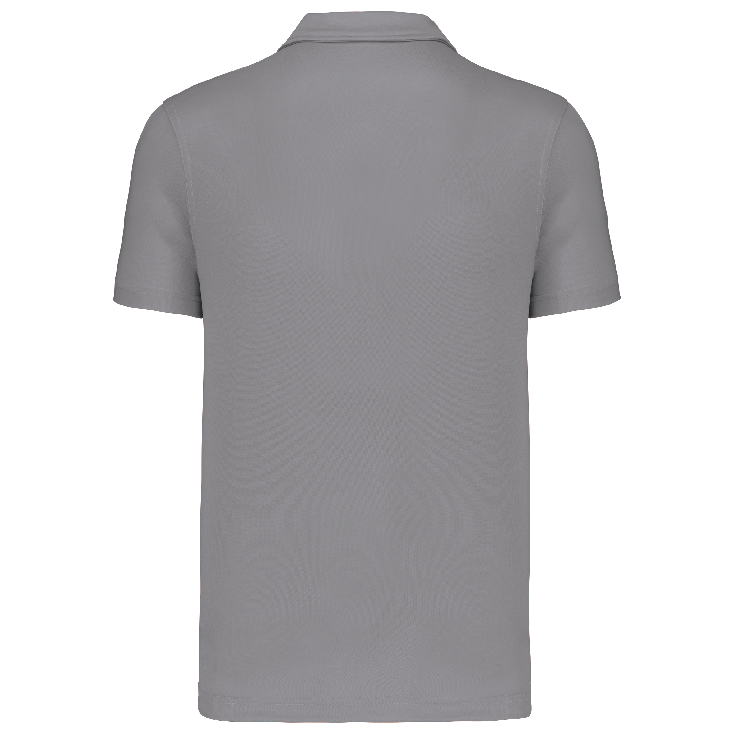 Fine Grey