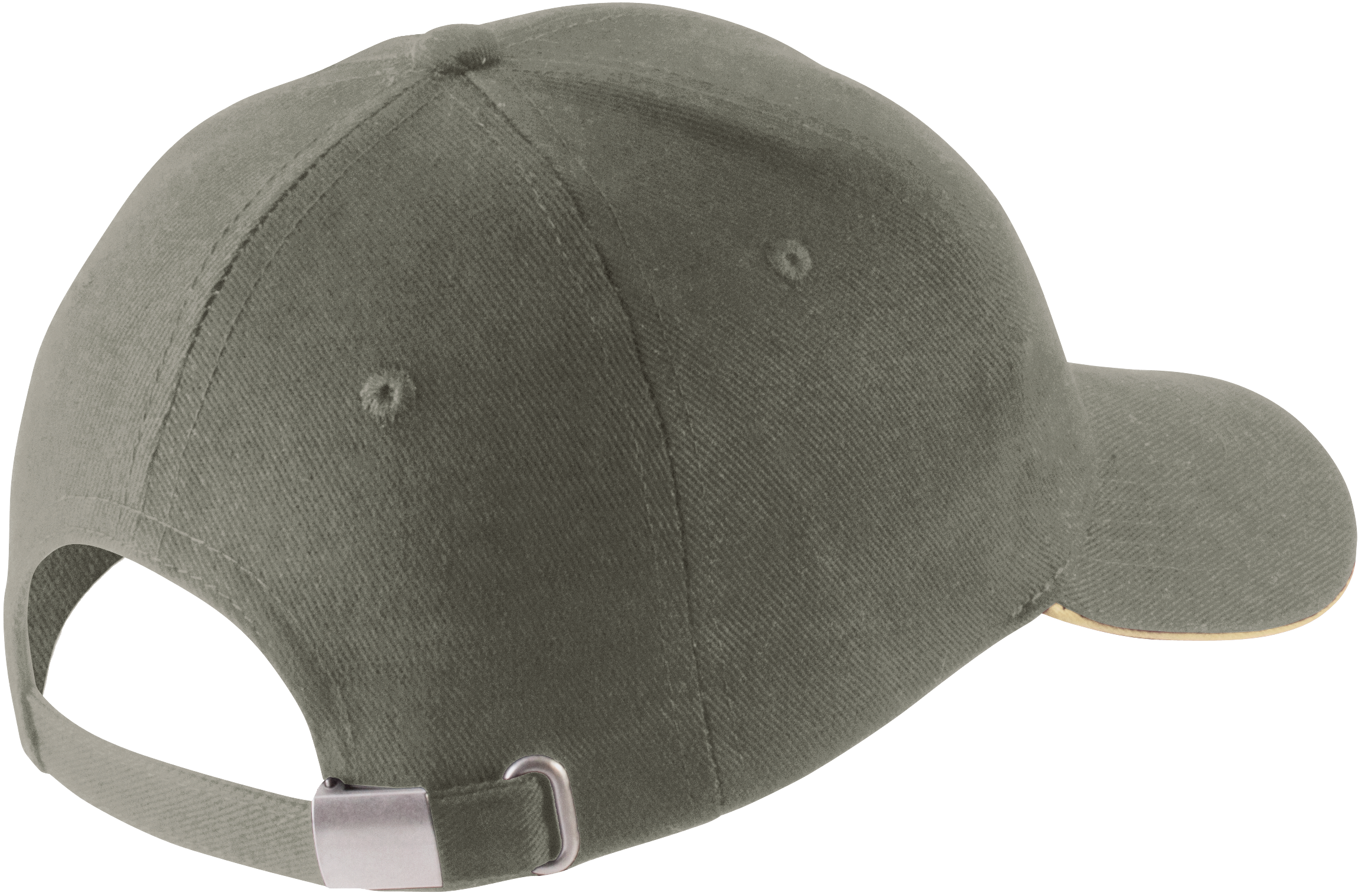 Olive / Beige