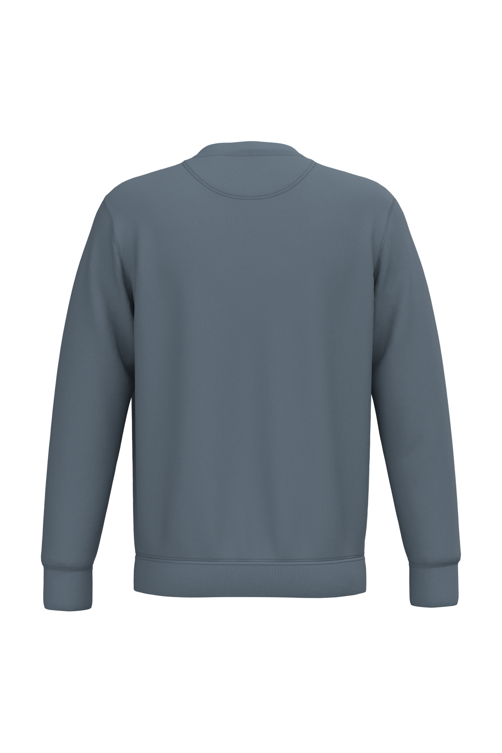 Mineral Grey