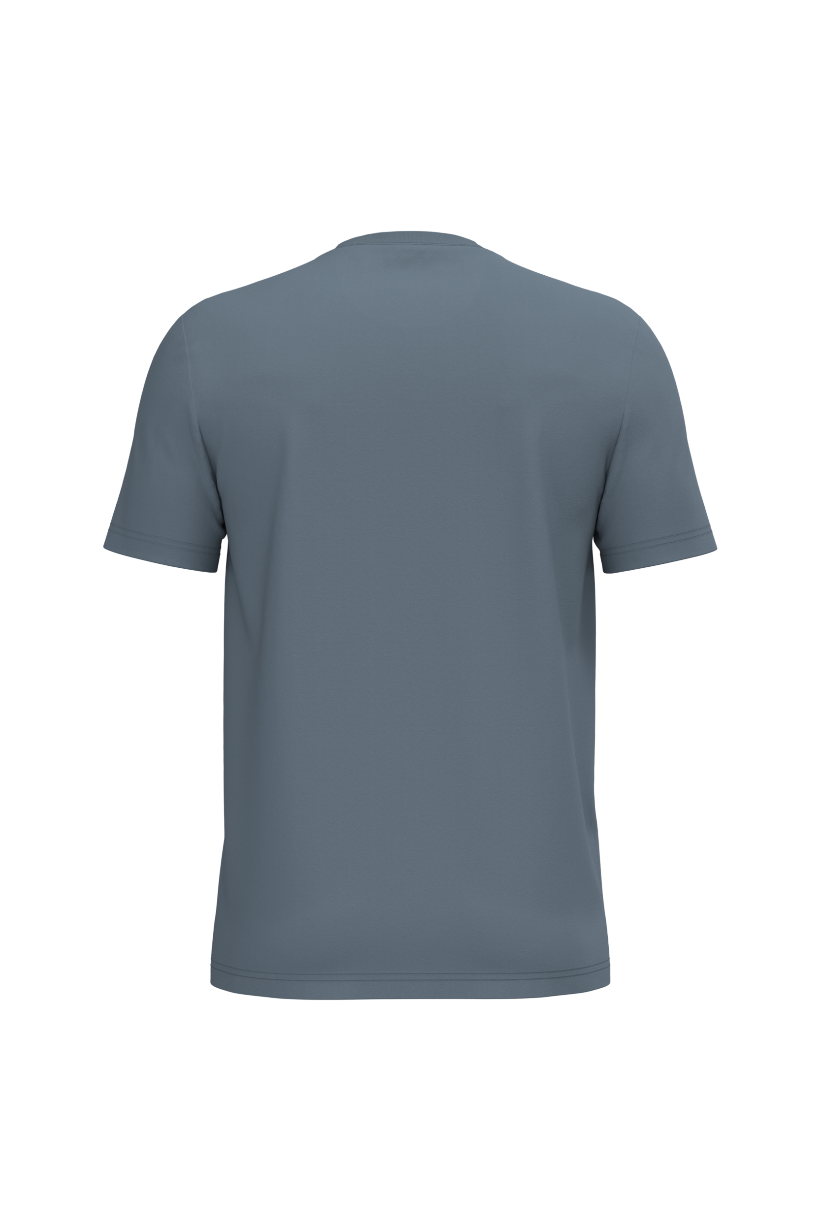 Mineral Grey