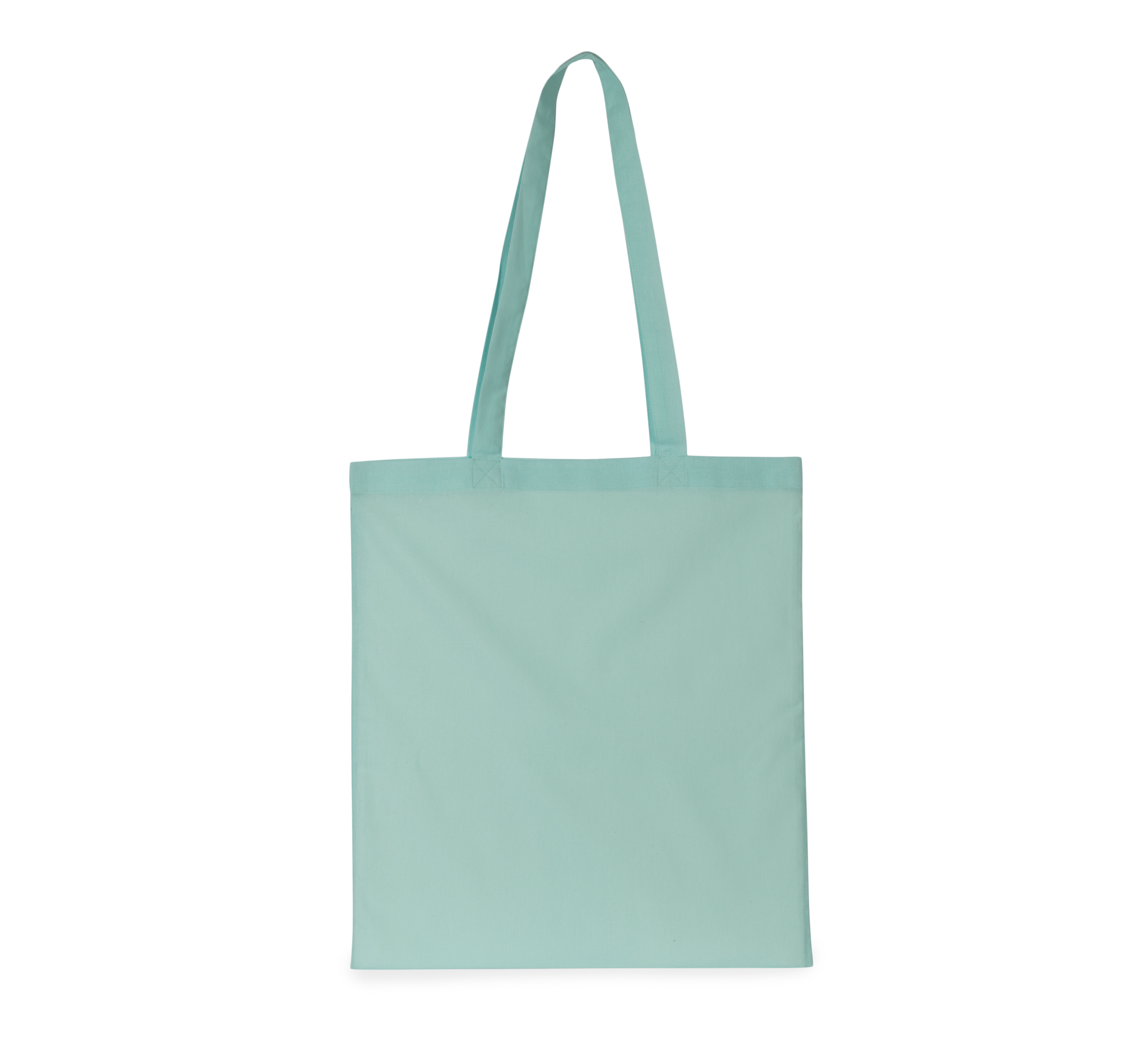 Ice Mint