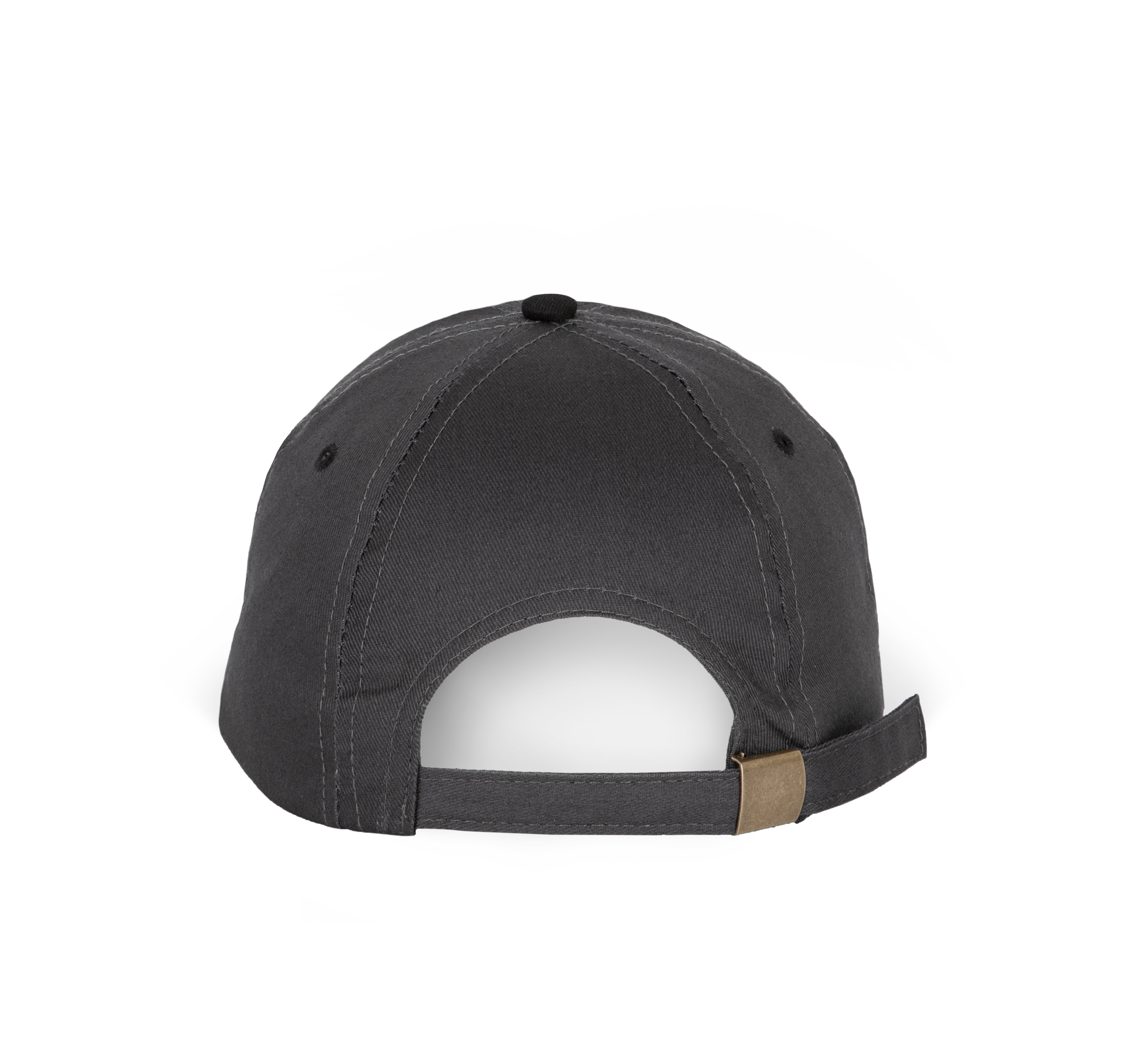Dark Grey / Black
