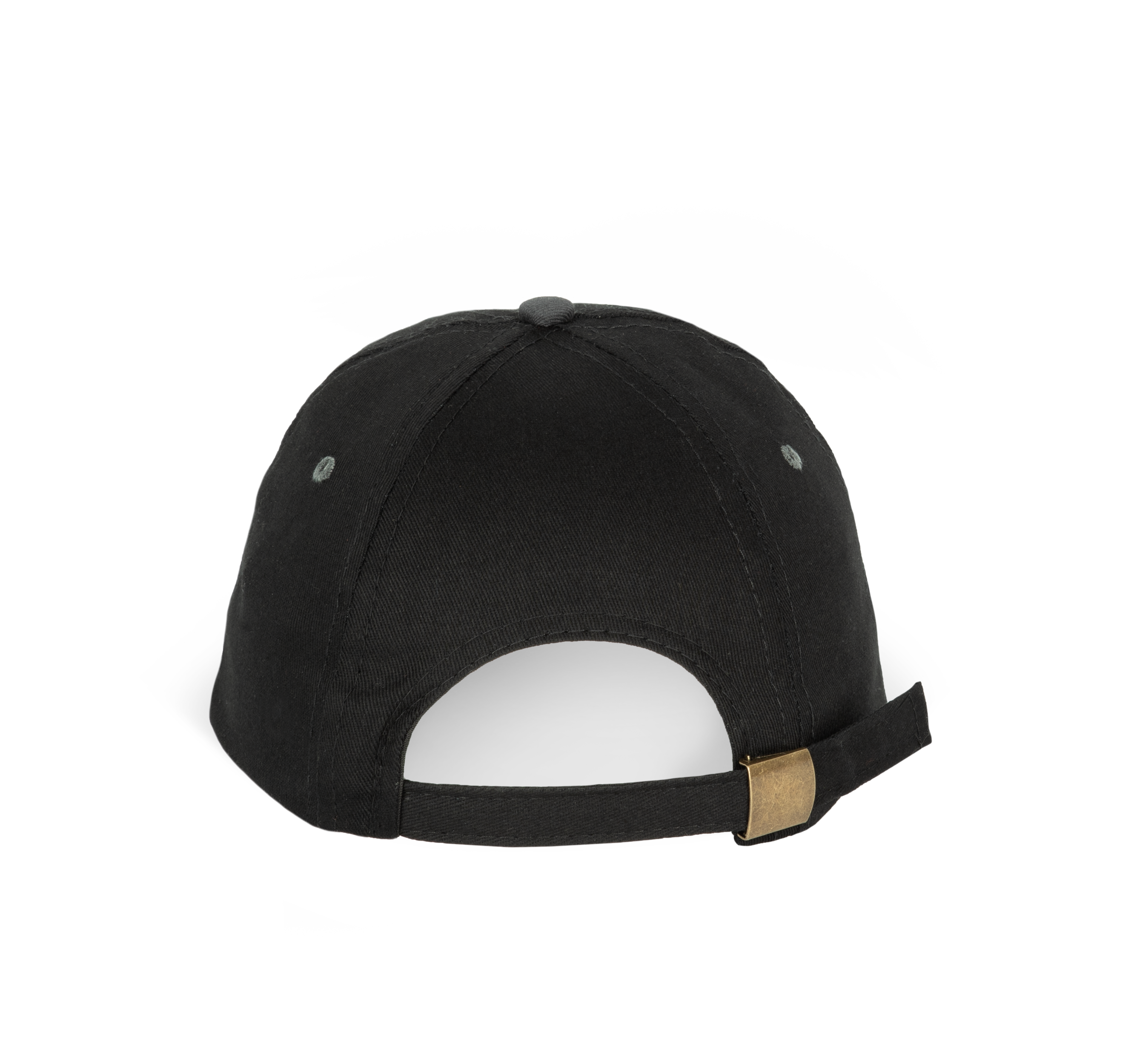 Black / Dark Grey