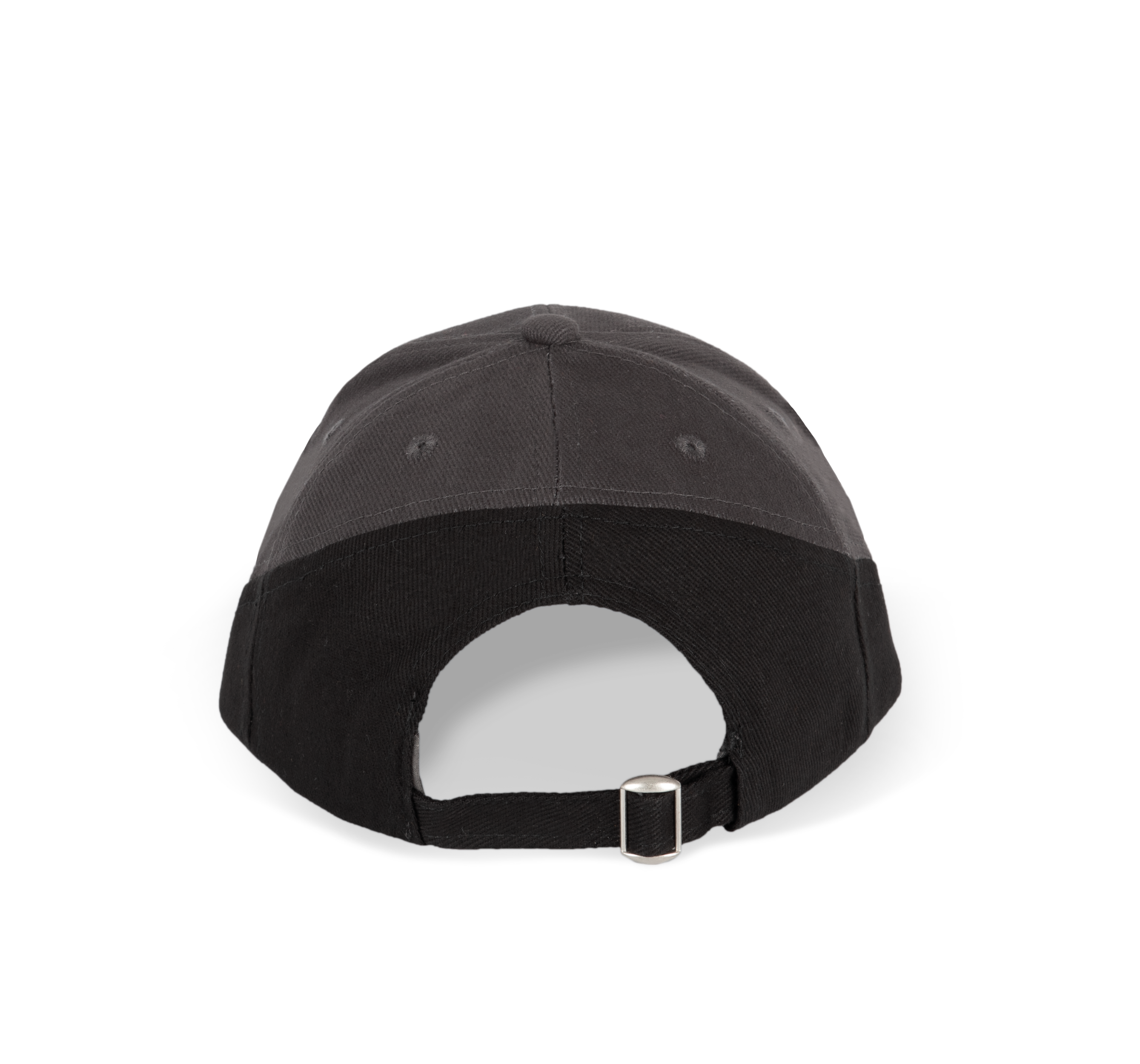 Dark Grey / Black