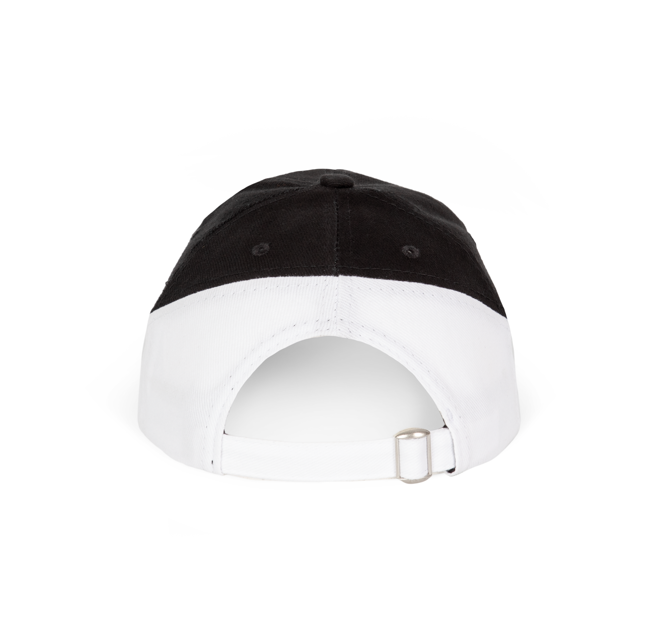 Black / White