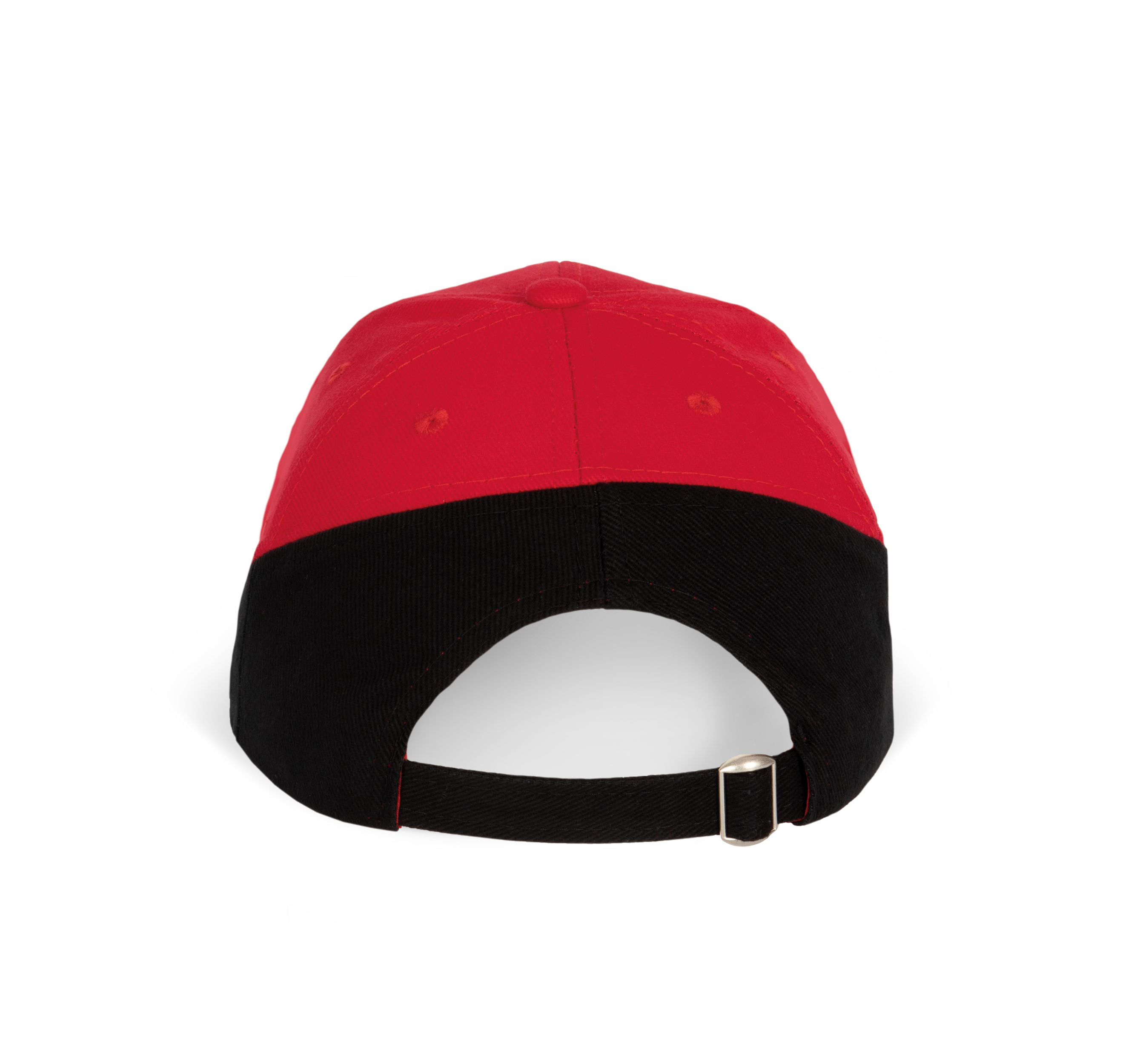 Red / Black