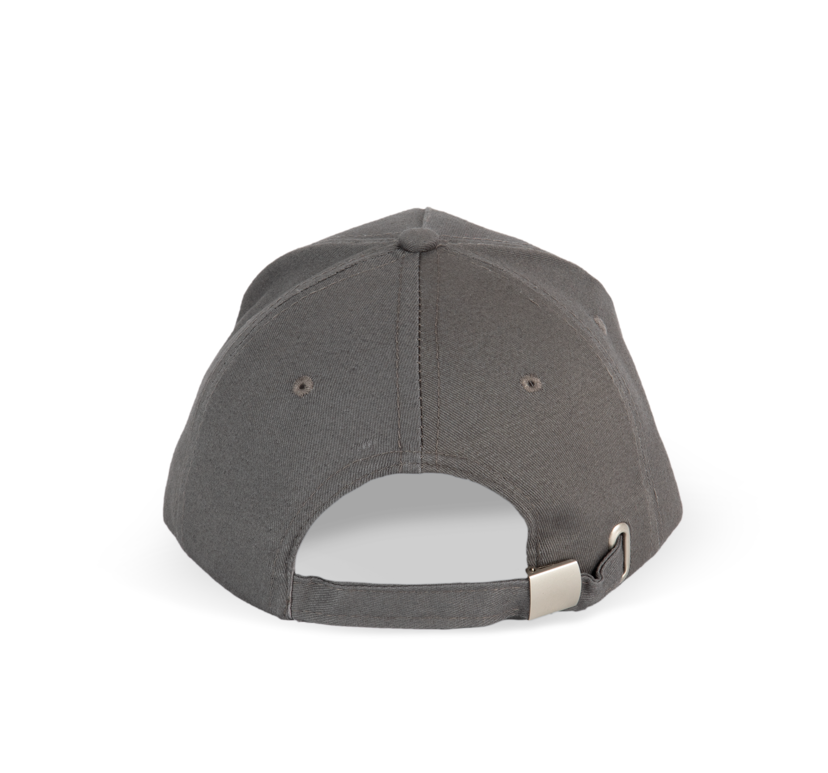 Slate Grey