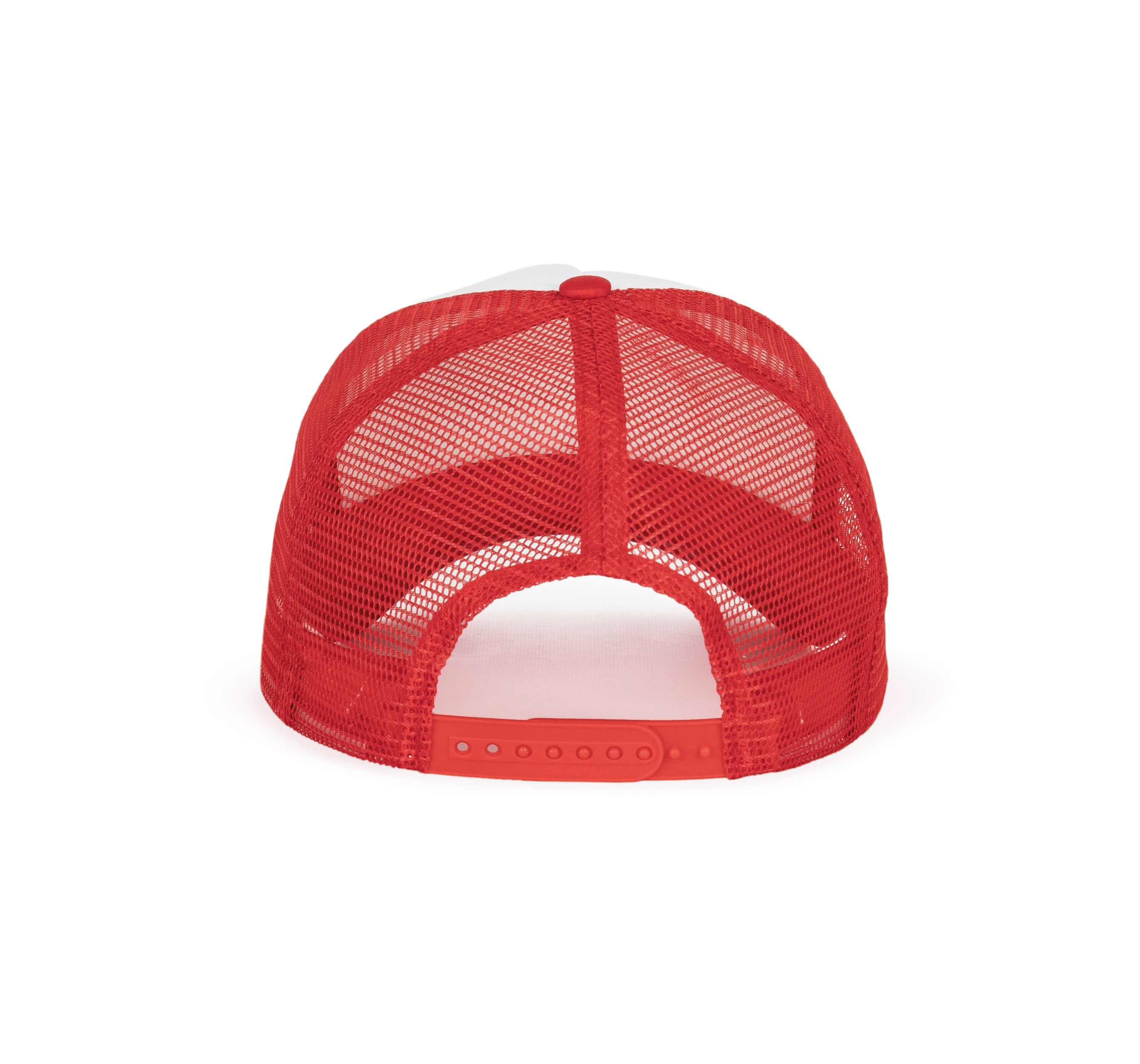 White / Red