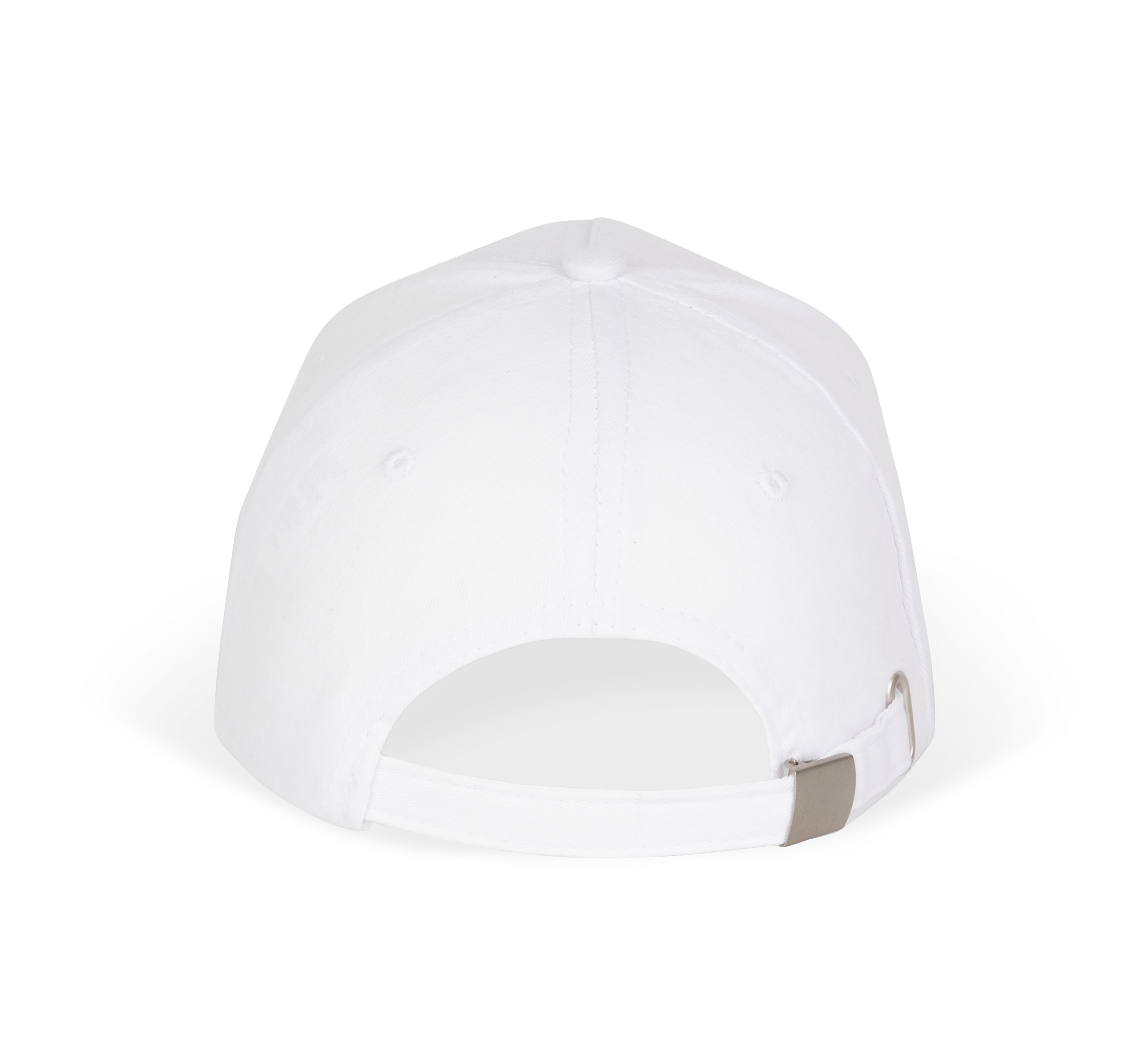 White / Navy