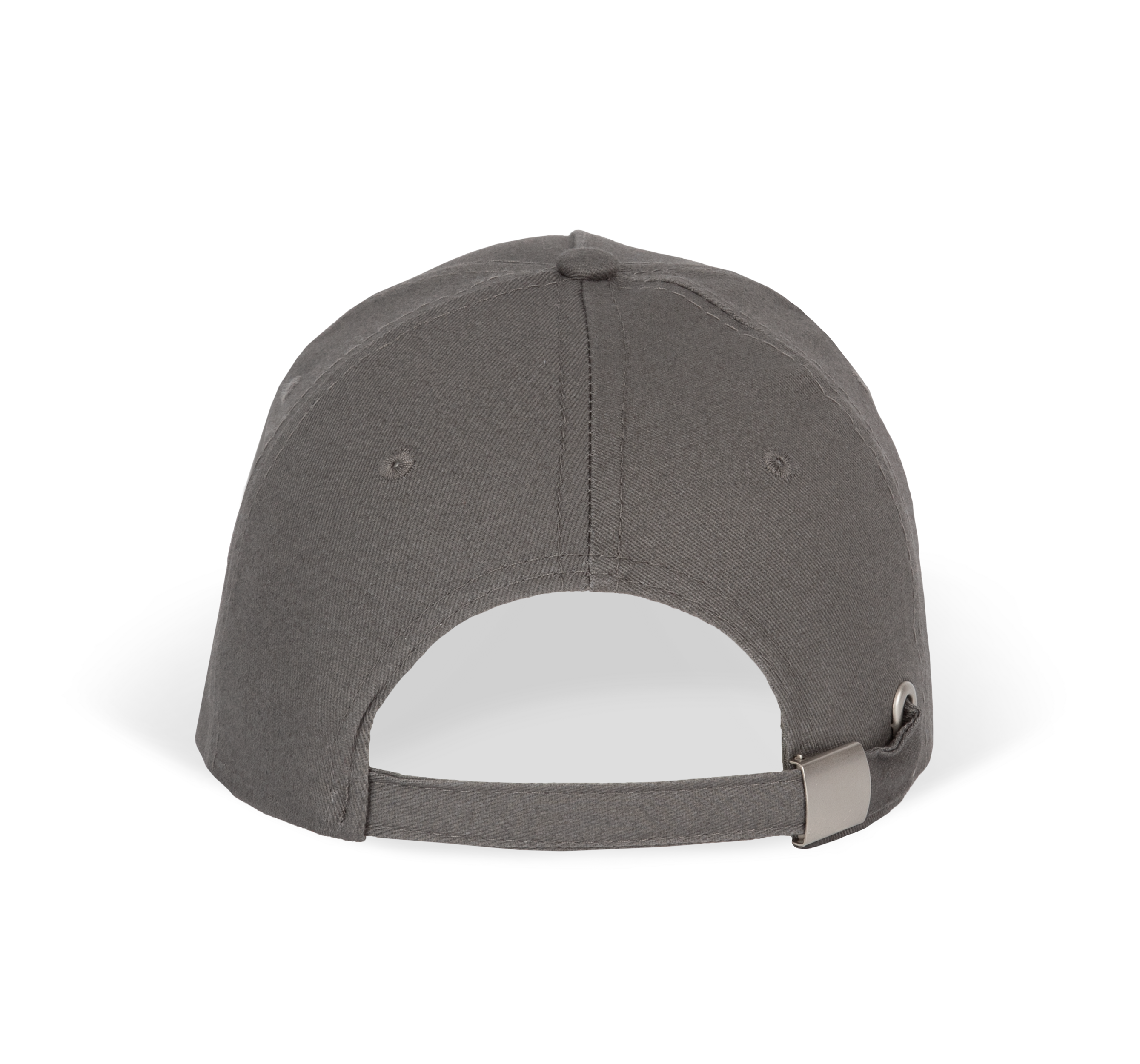 Slate Grey / Light Grey
