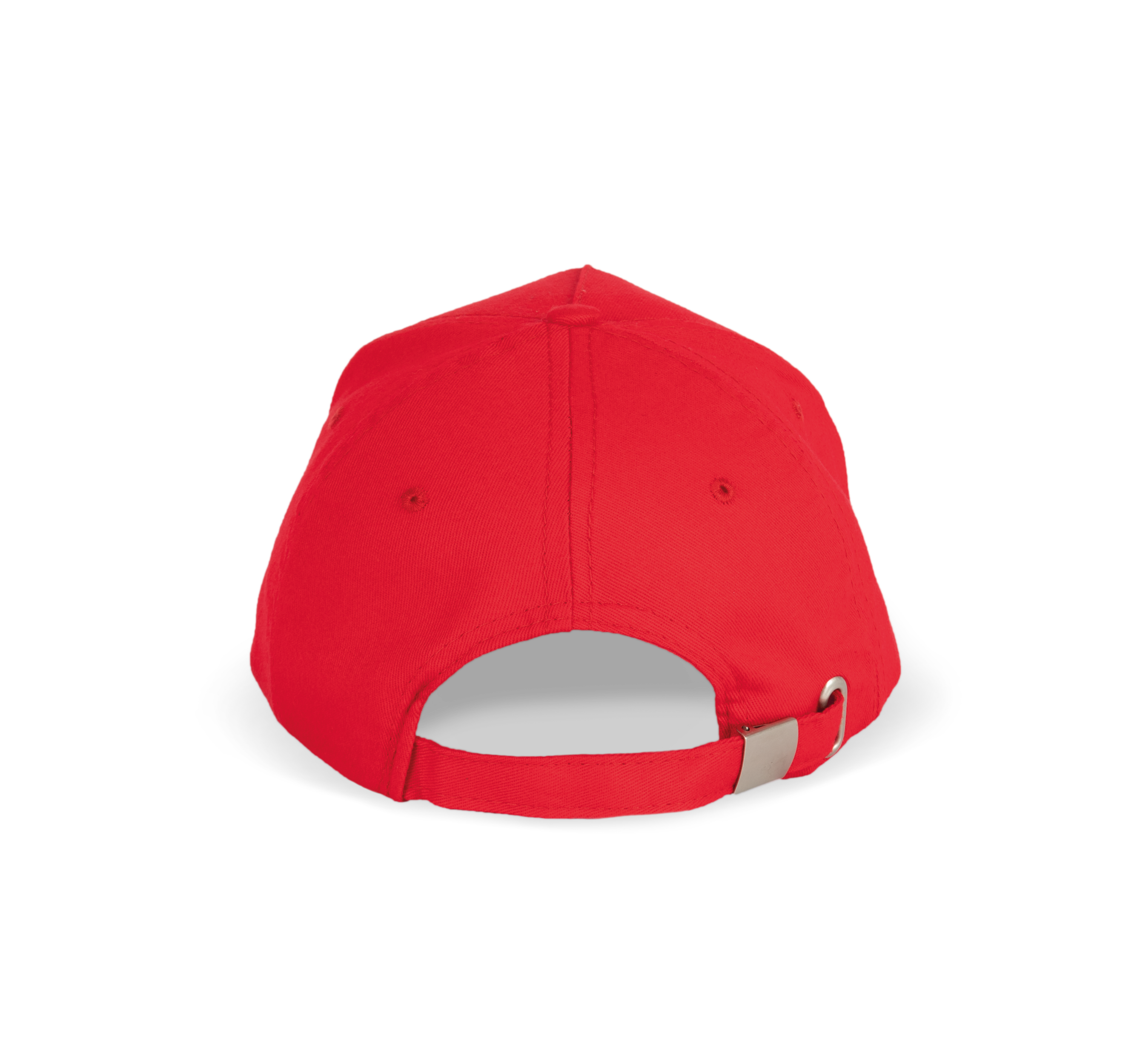Red / White
