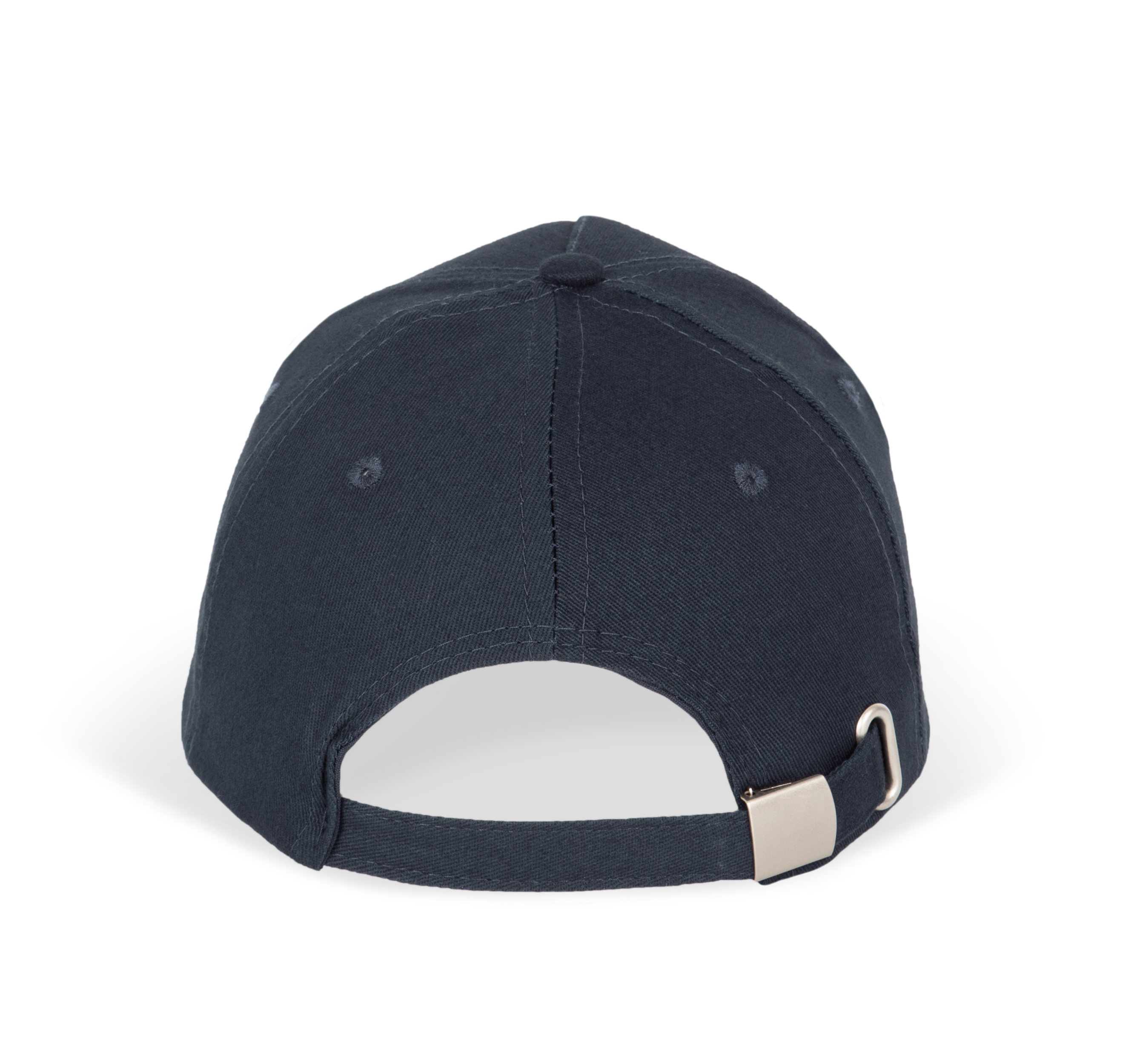 Navy / Yellow