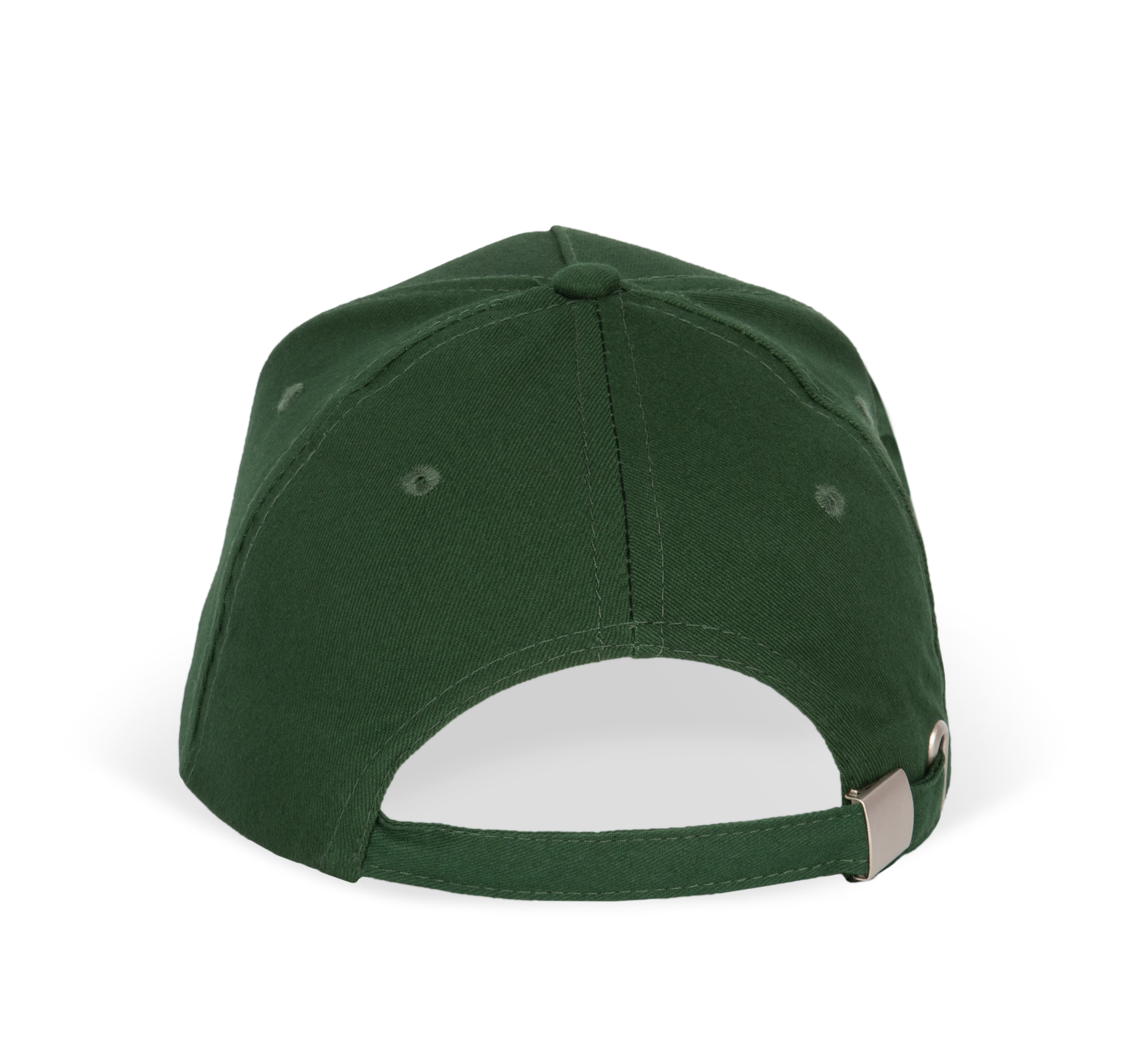 Forest Green / Beige