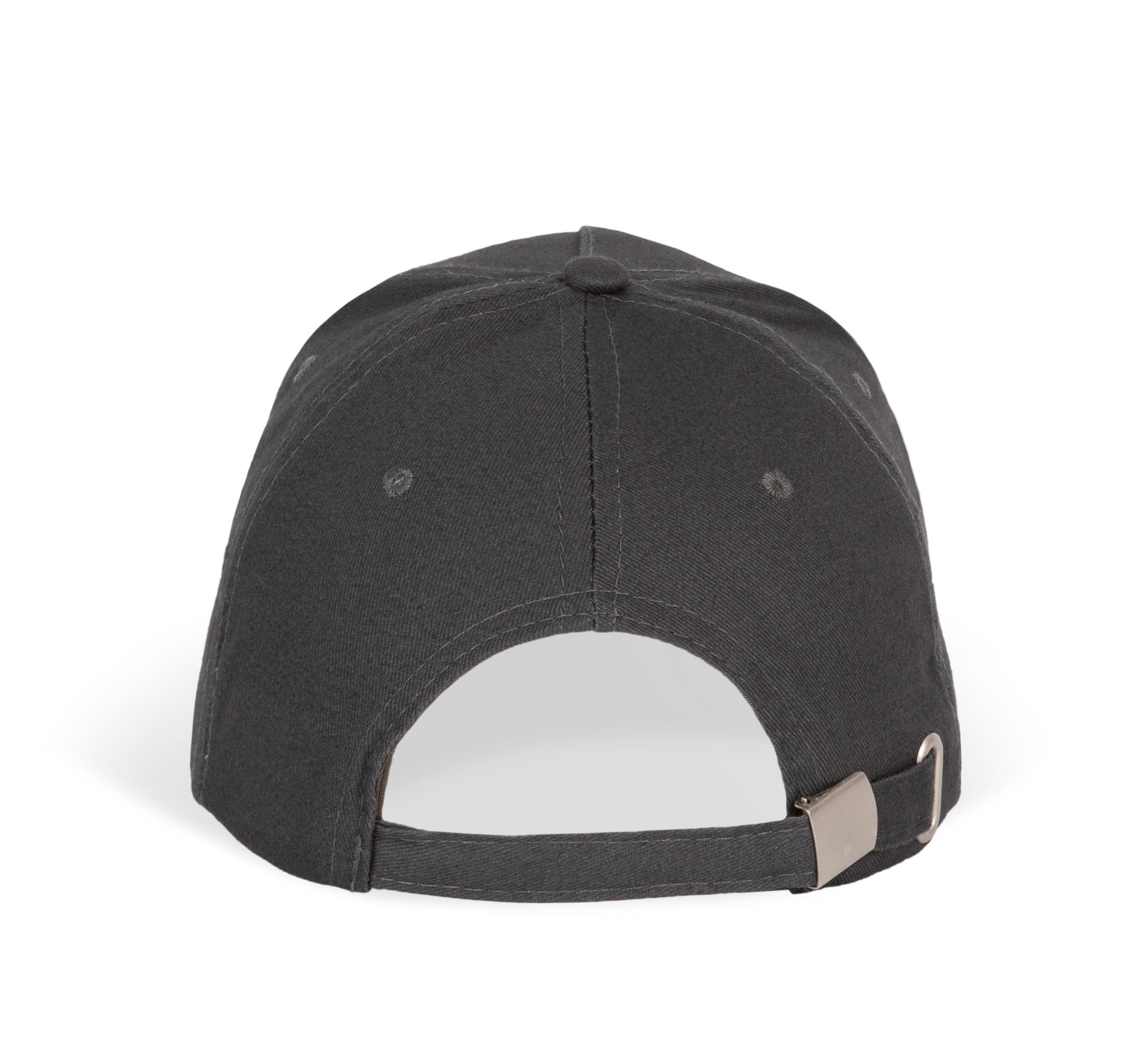 Dark Grey / Black