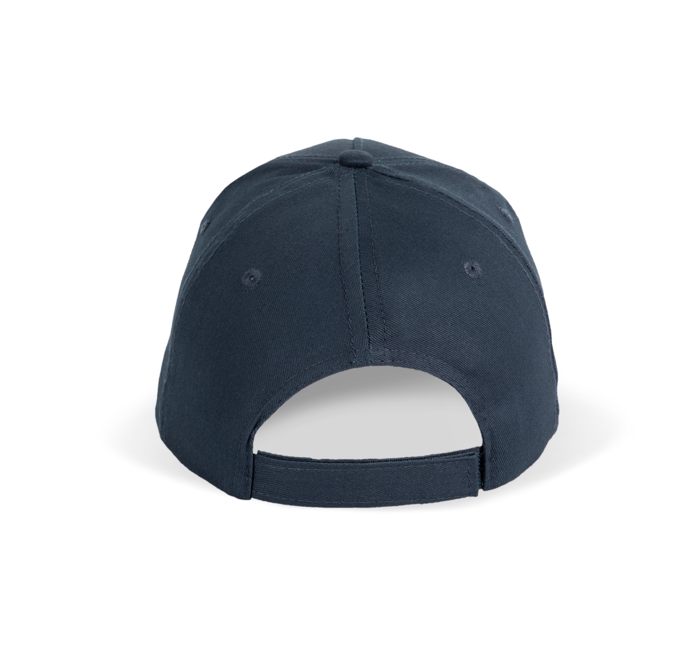 Navy / Sky Blue