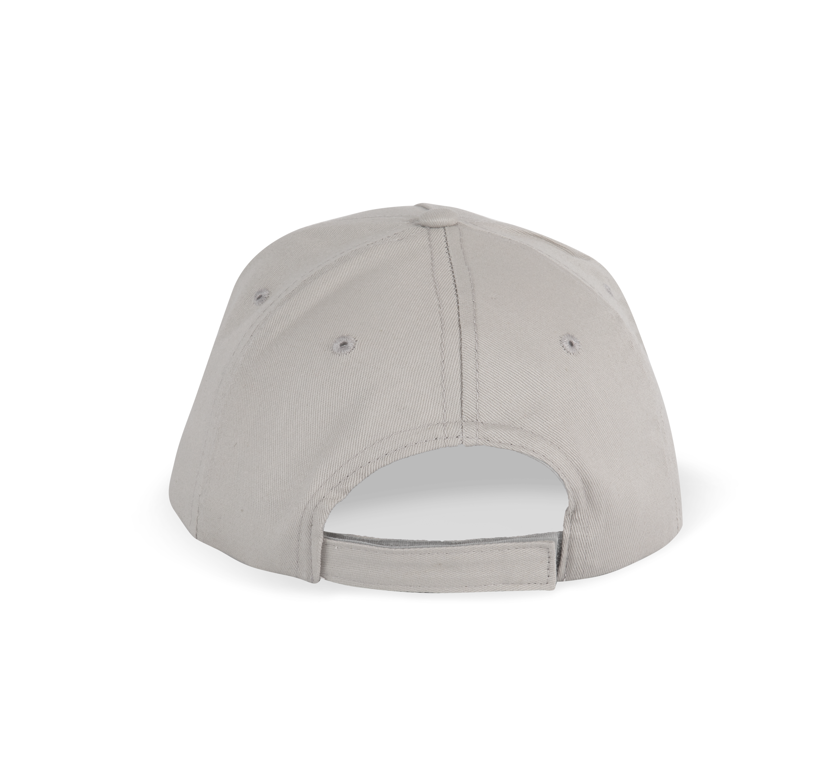 Light Grey / Dark Grey