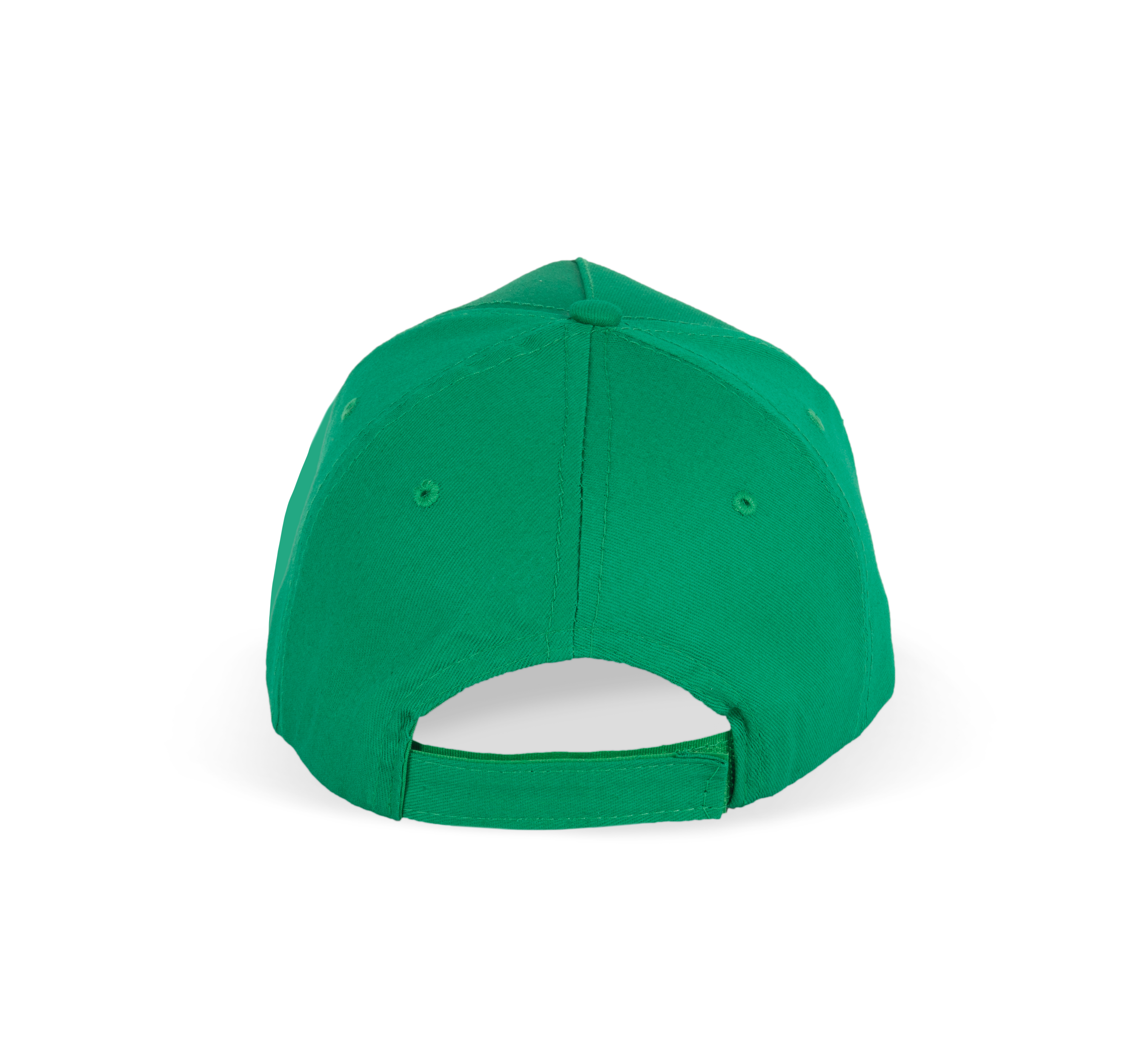 Kelly Green / Black