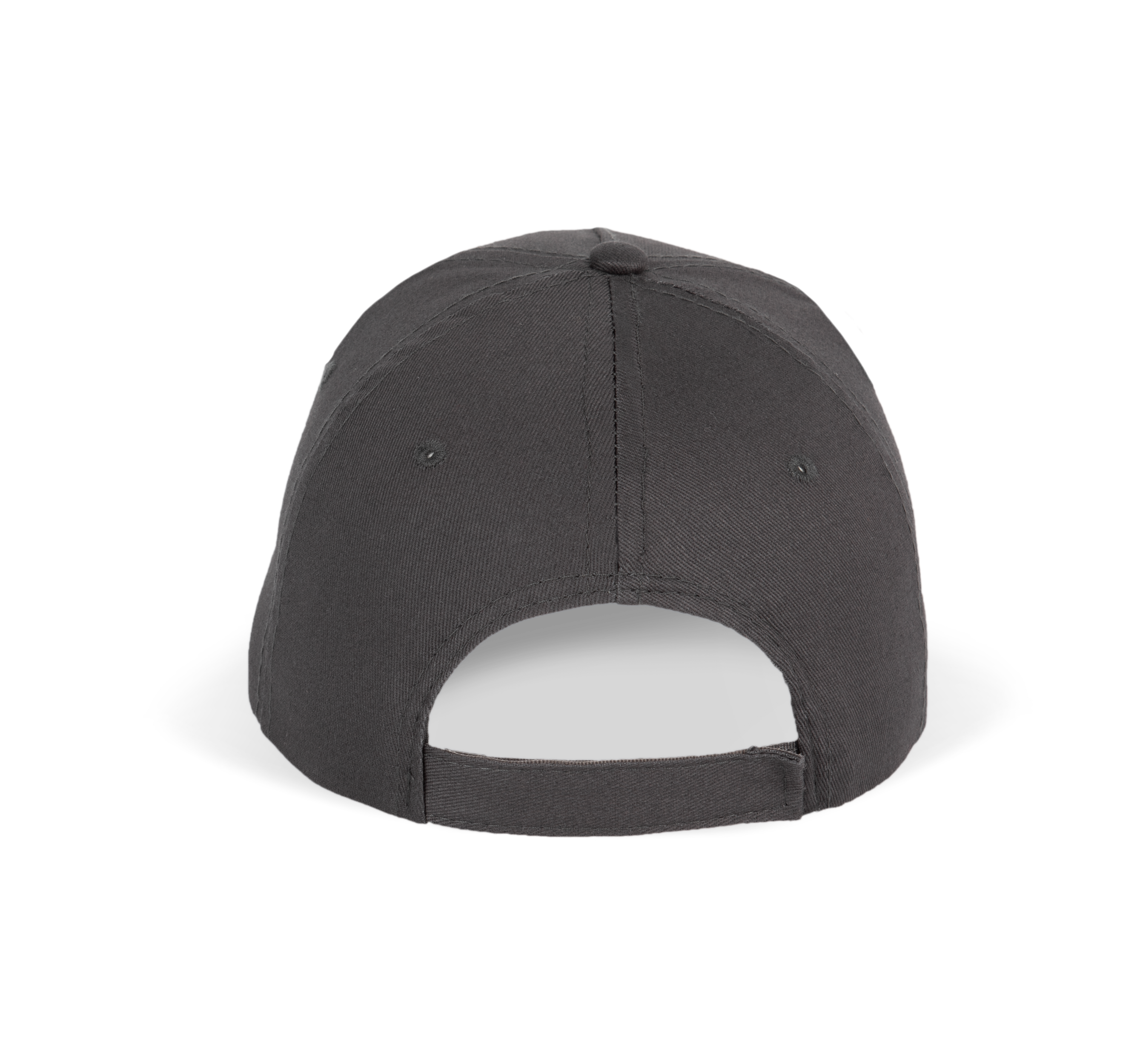 Dark Grey / Black