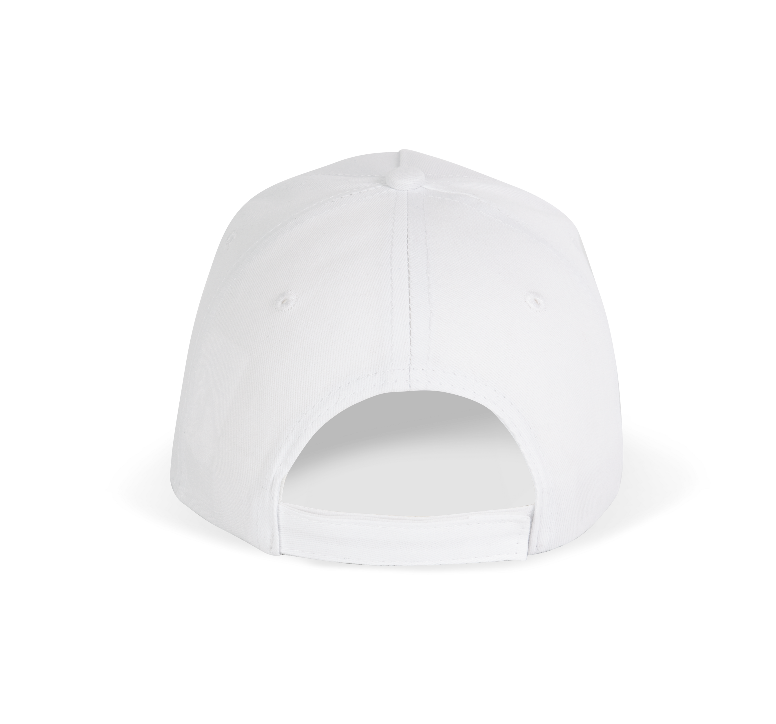 White / Navy