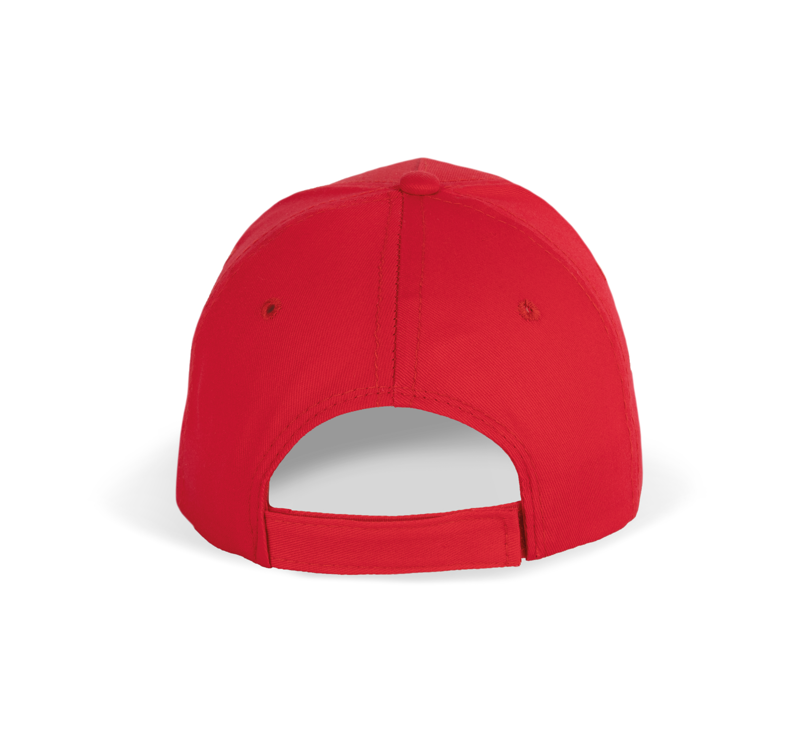 Red / White