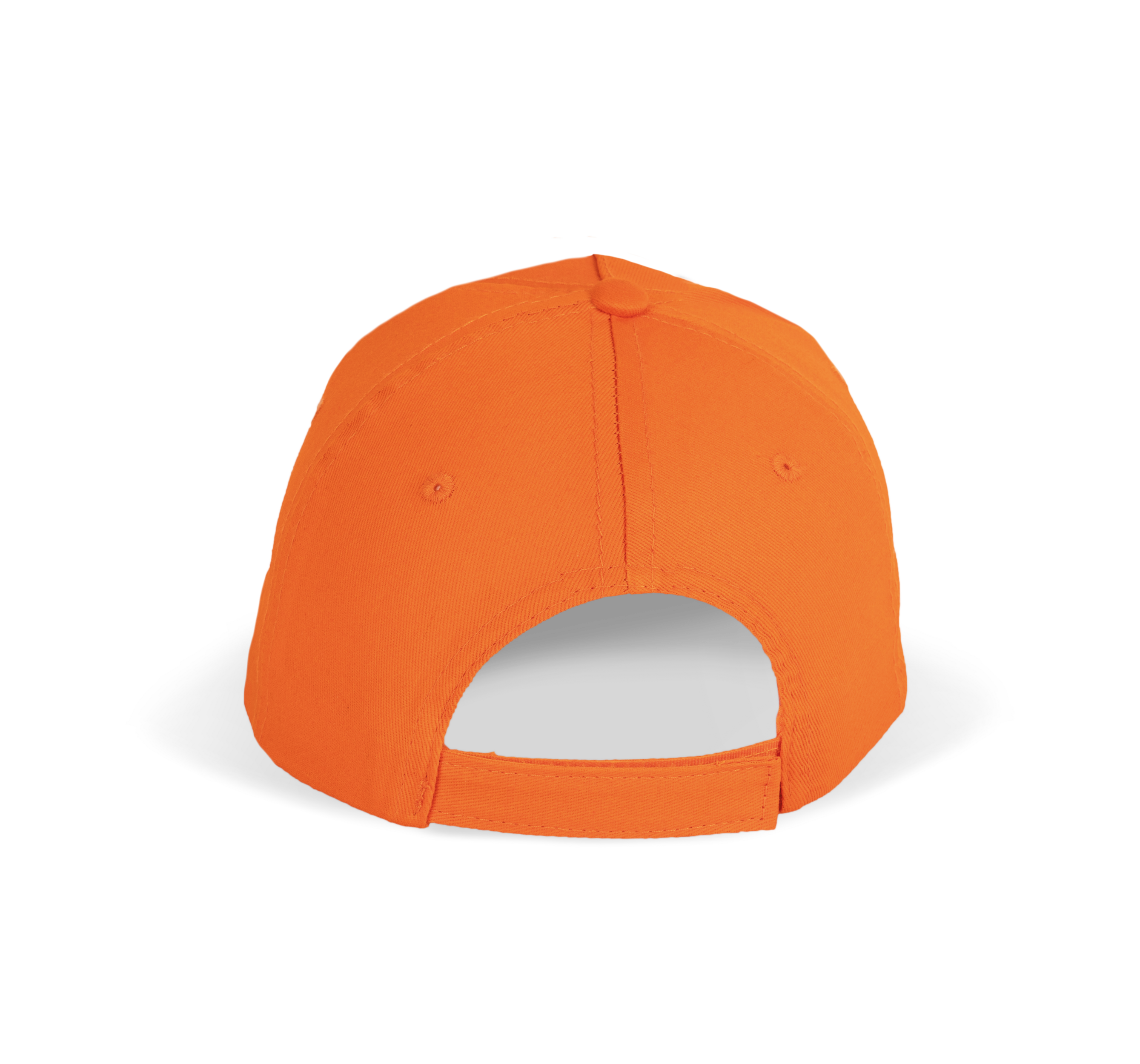 Orange / Dark Grey