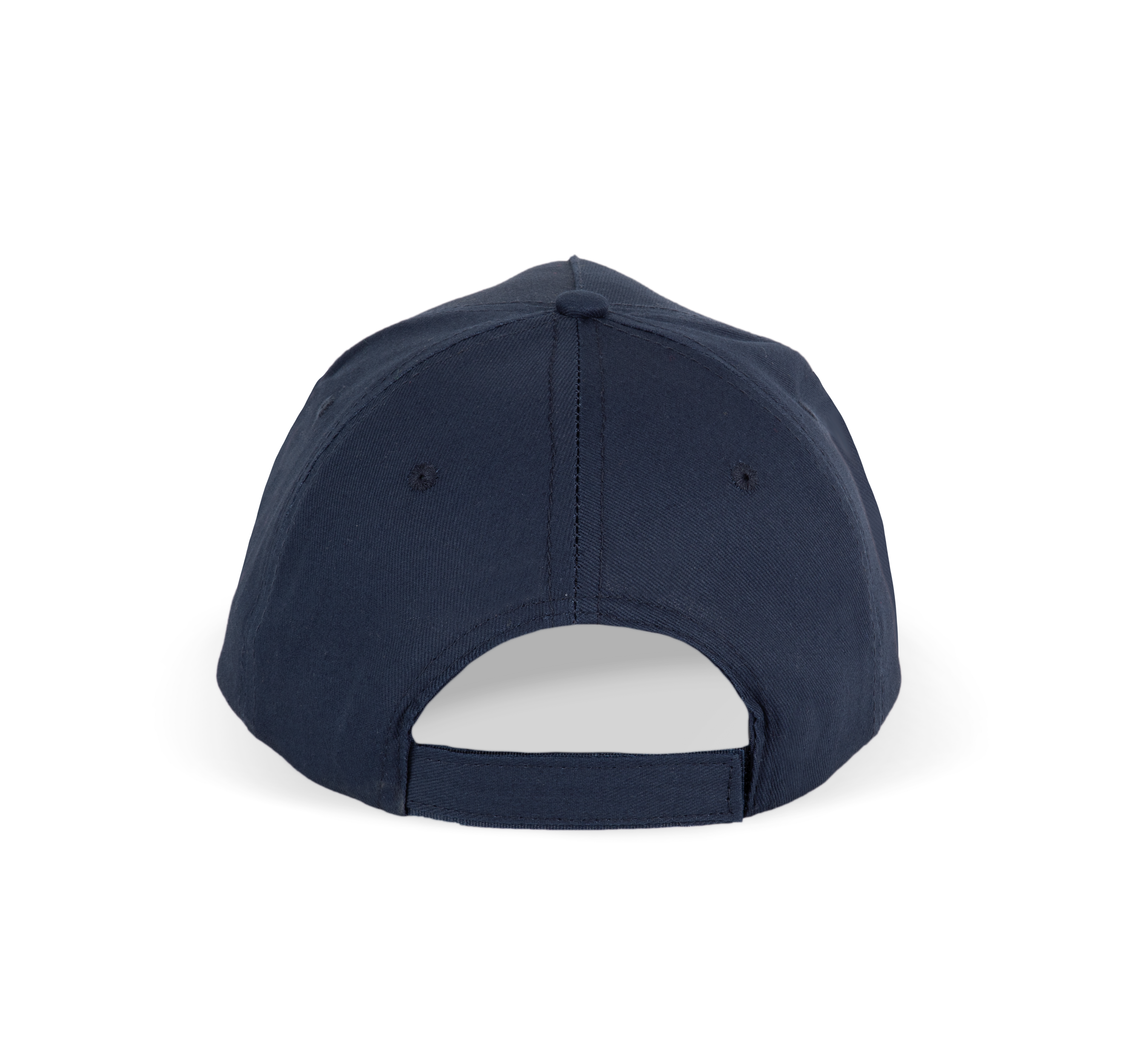 Navy / Yellow