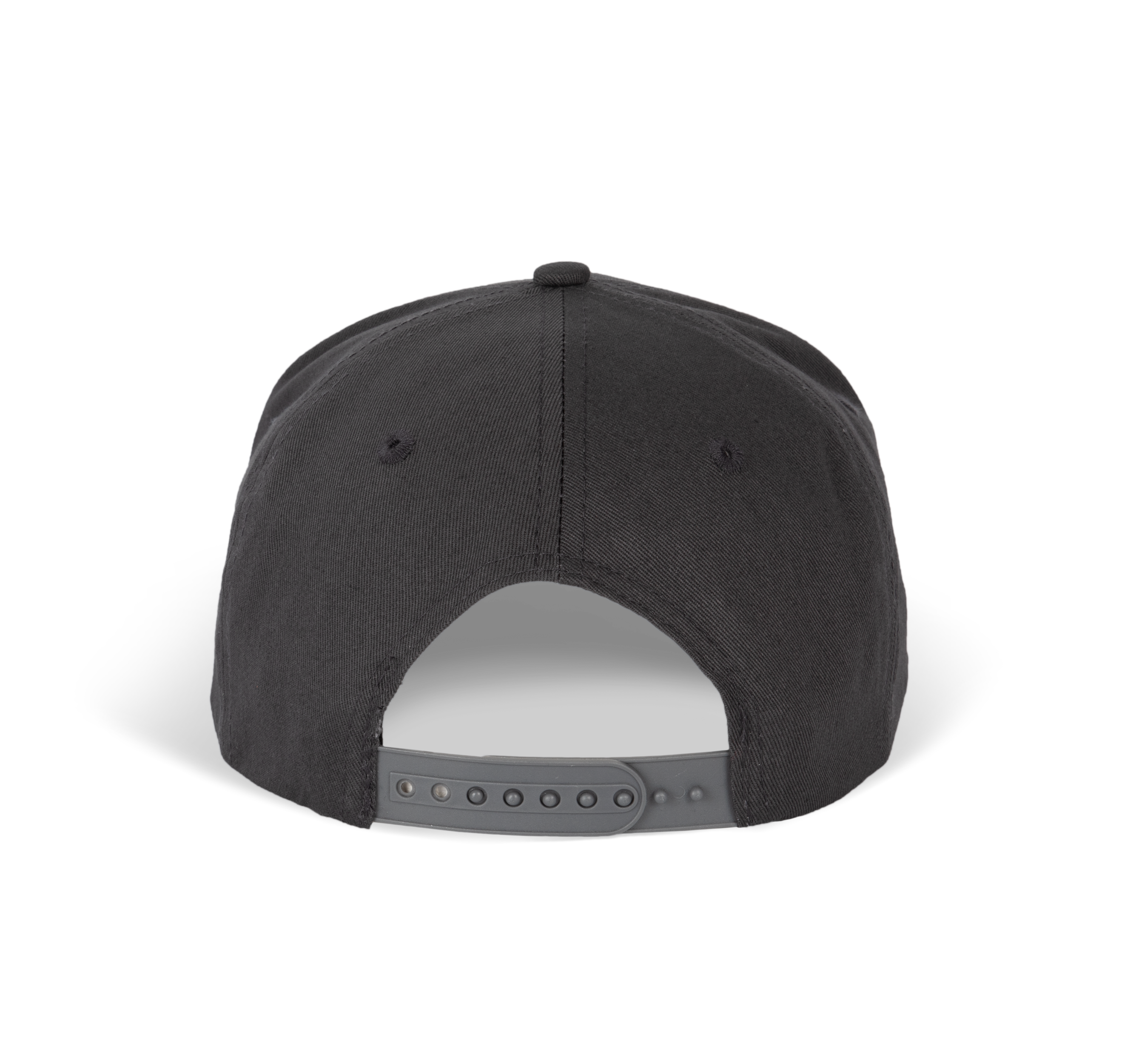 Dark Grey / Light Grey