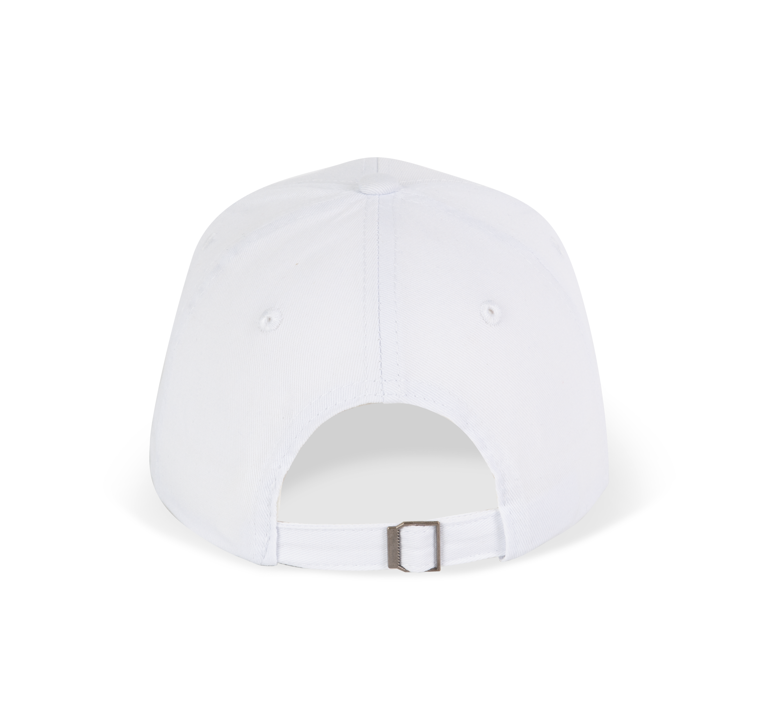 White / Navy