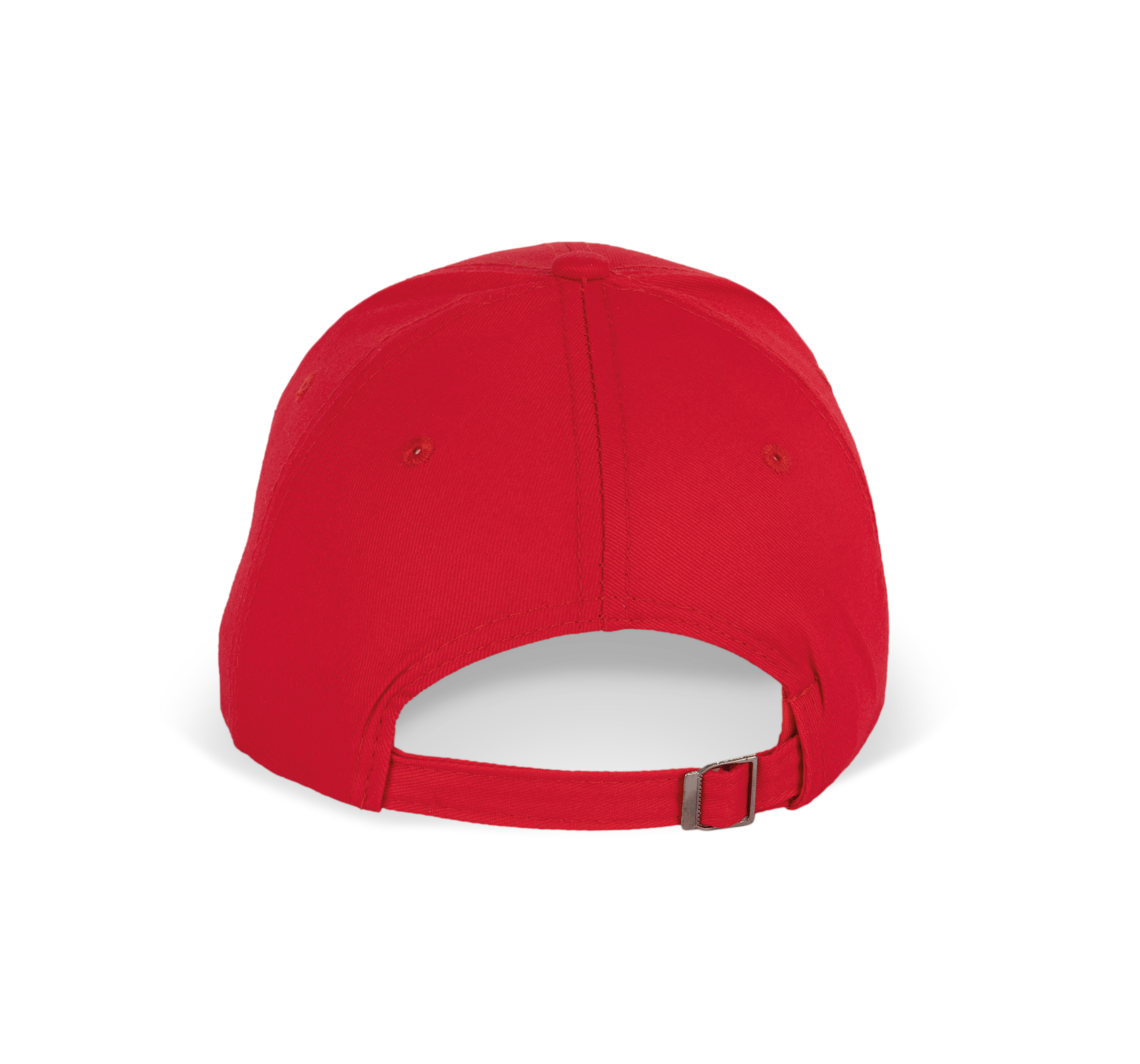 Red / White