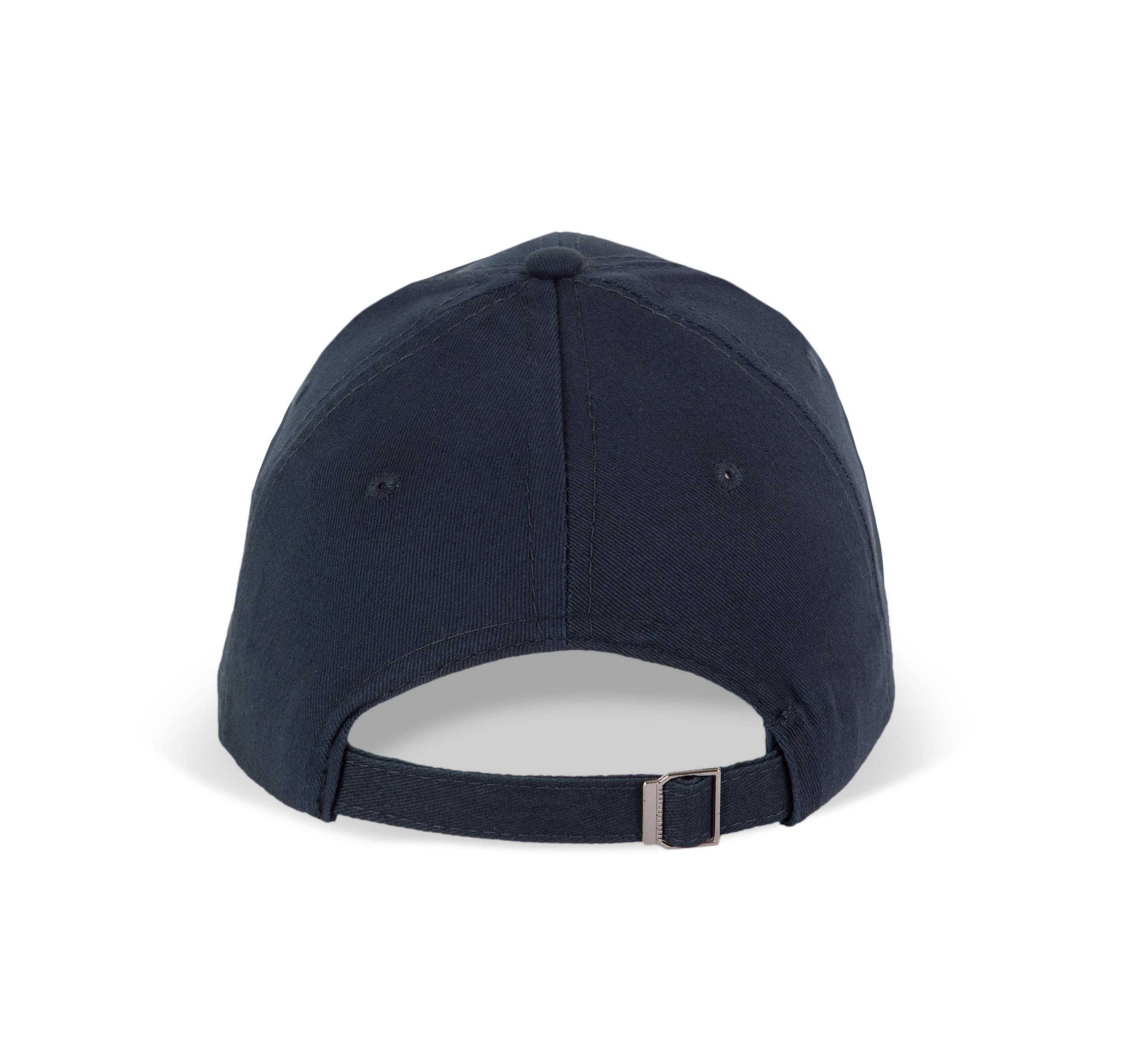 Navy / Sky Blue