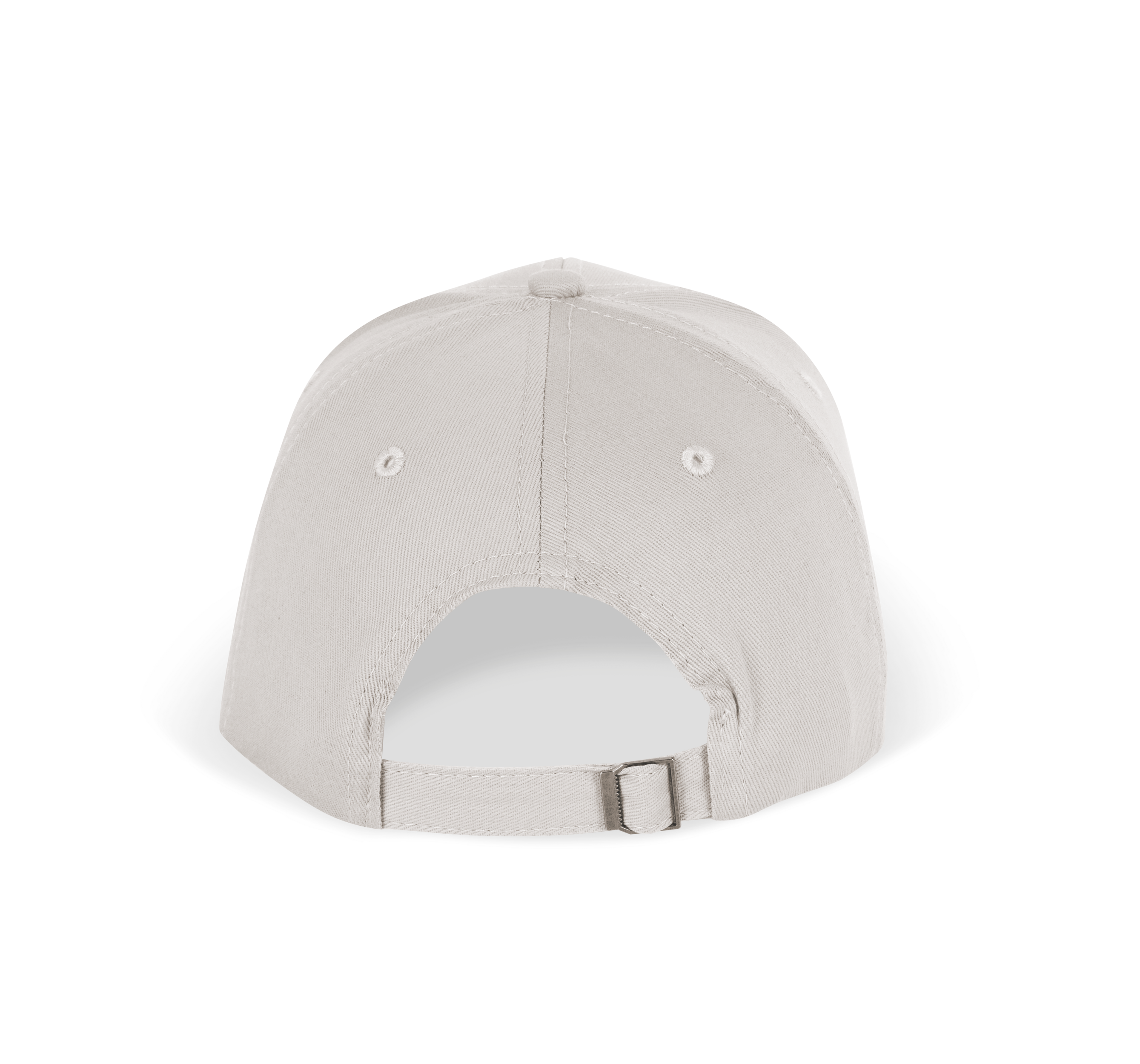 Light Grey / Dark Grey