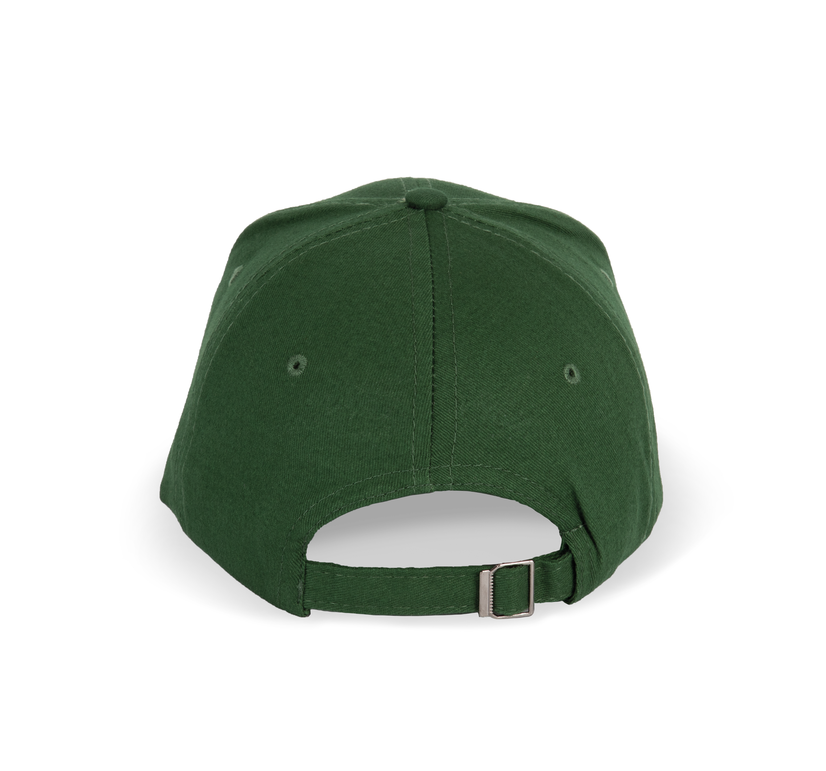 Forest Green / Beige